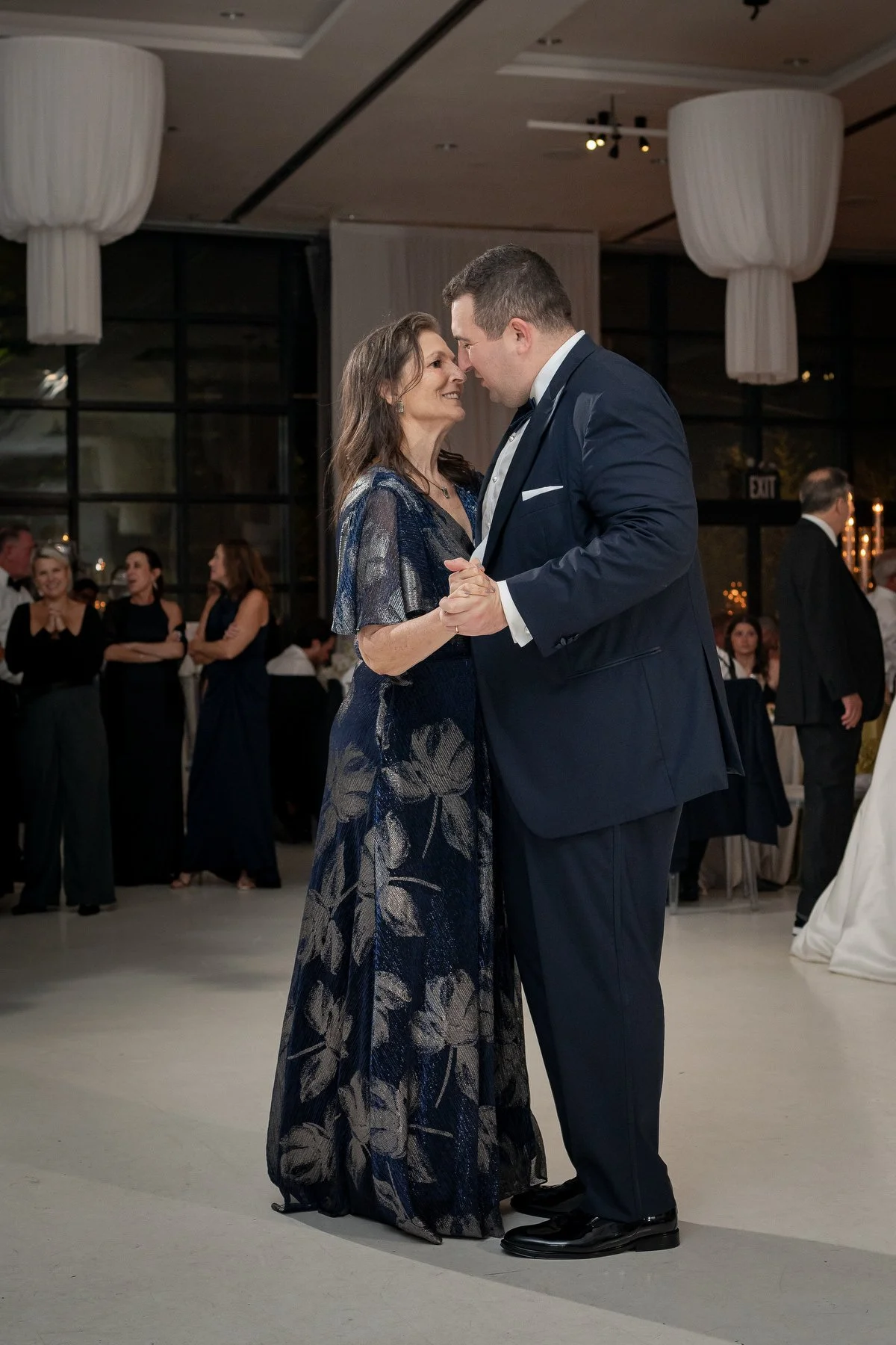 Ravel Hotel Wedding _ 0127.JPG