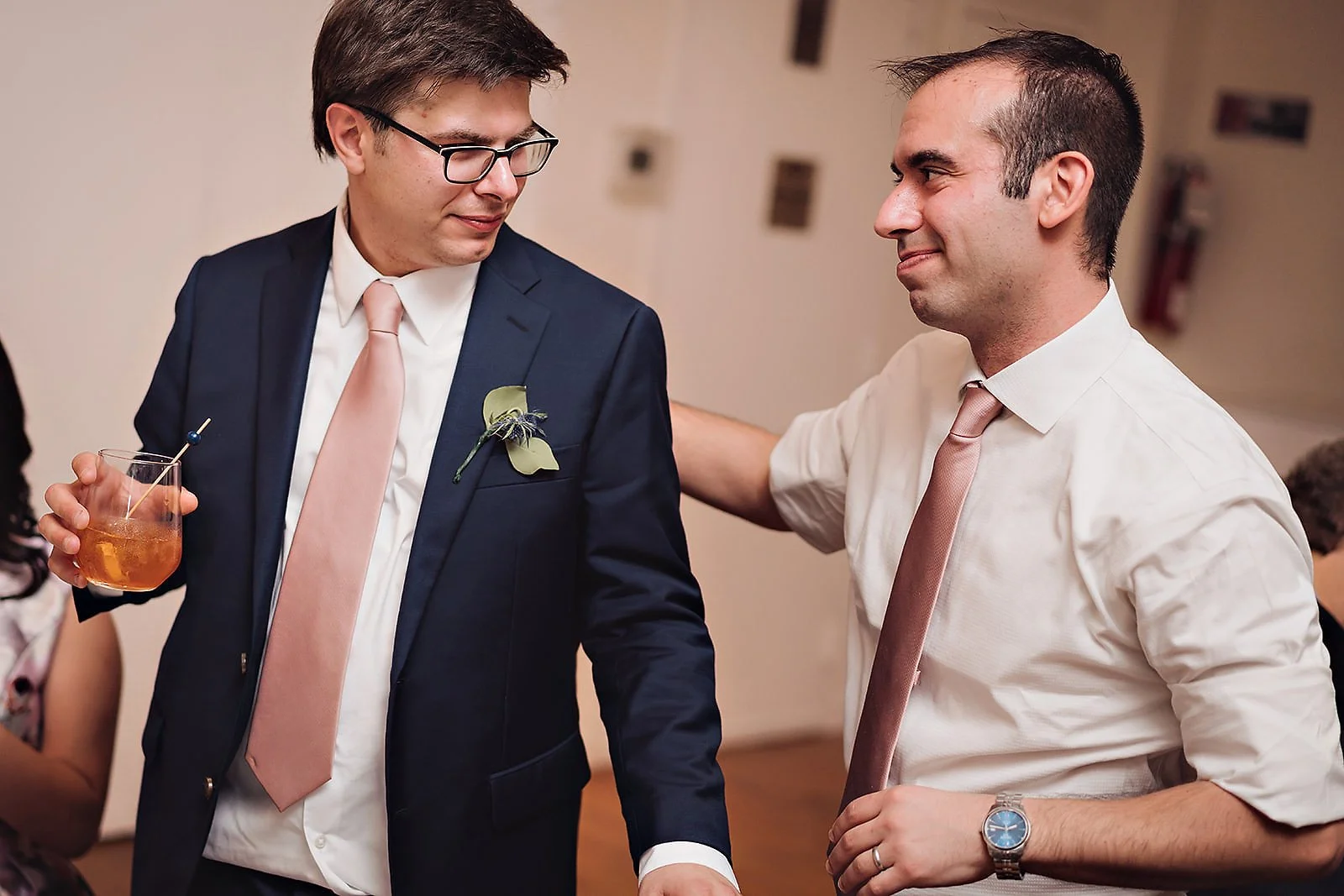 Midtown Loft & Terrace Wedding-078.JPG