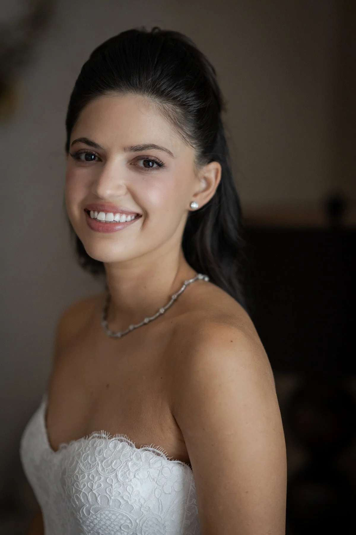 The Pierre Hotel wedding-0026.JPG