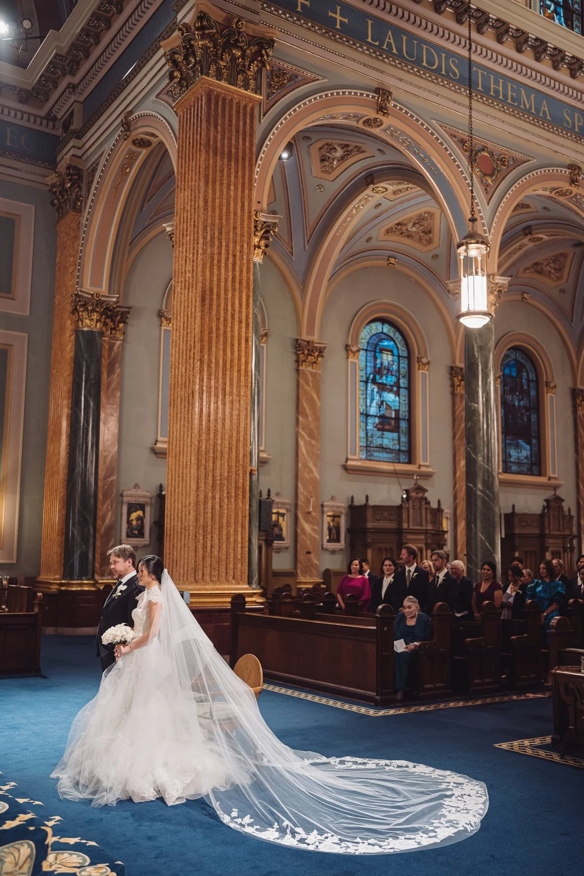 Lobe Boathouse Wedding-026.JPG