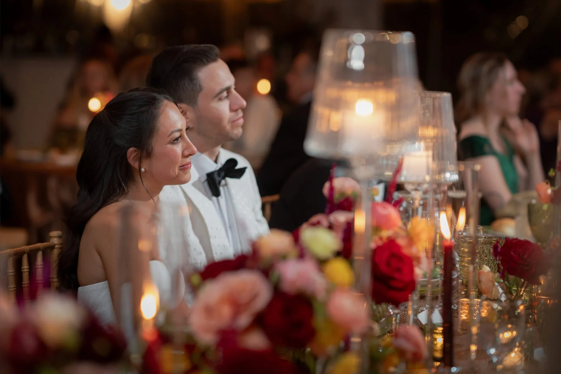 Monteverde at Oldstone Wedding_125.JPG