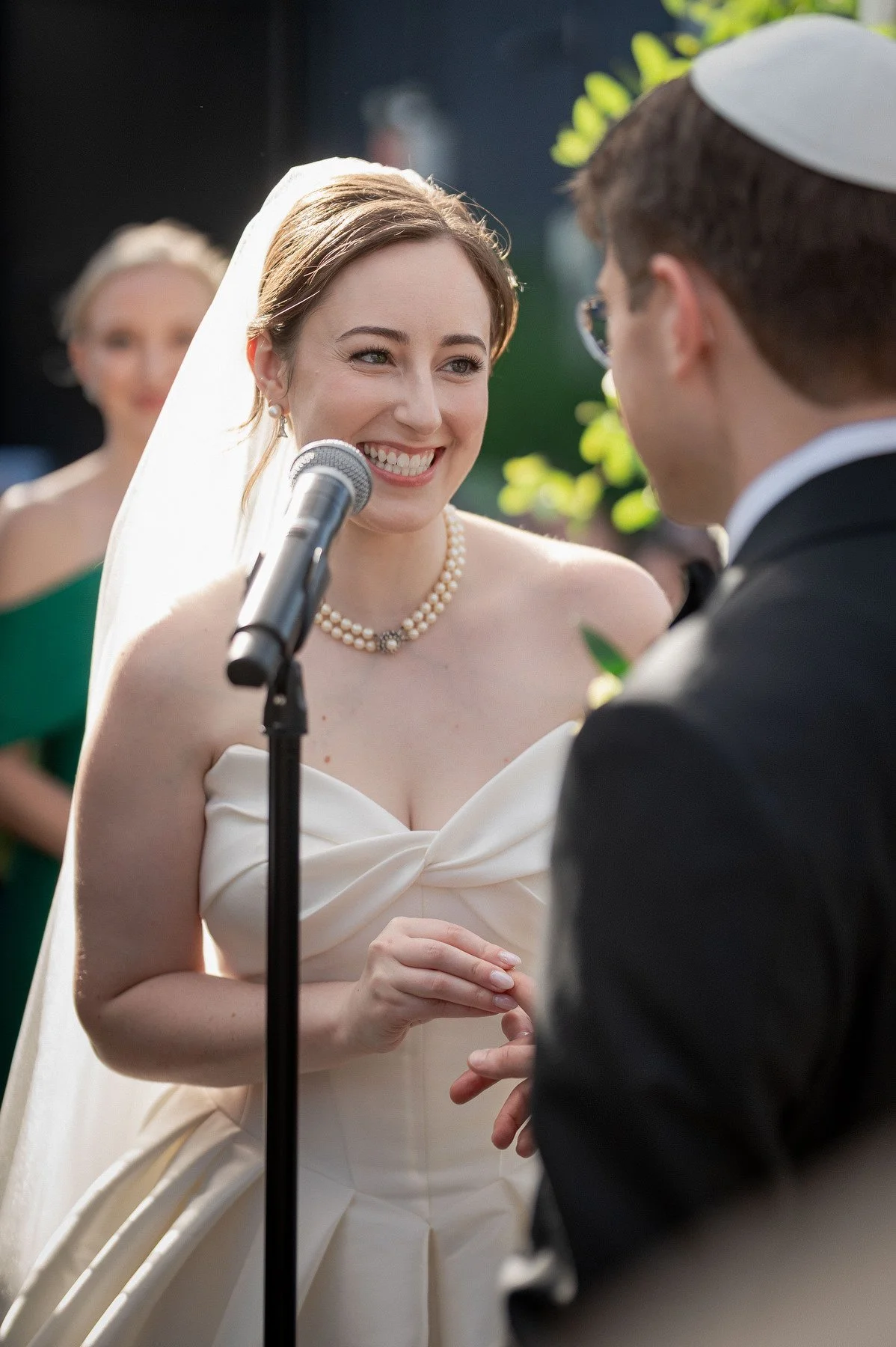 Tribeca rooftop wedding_075.JPG