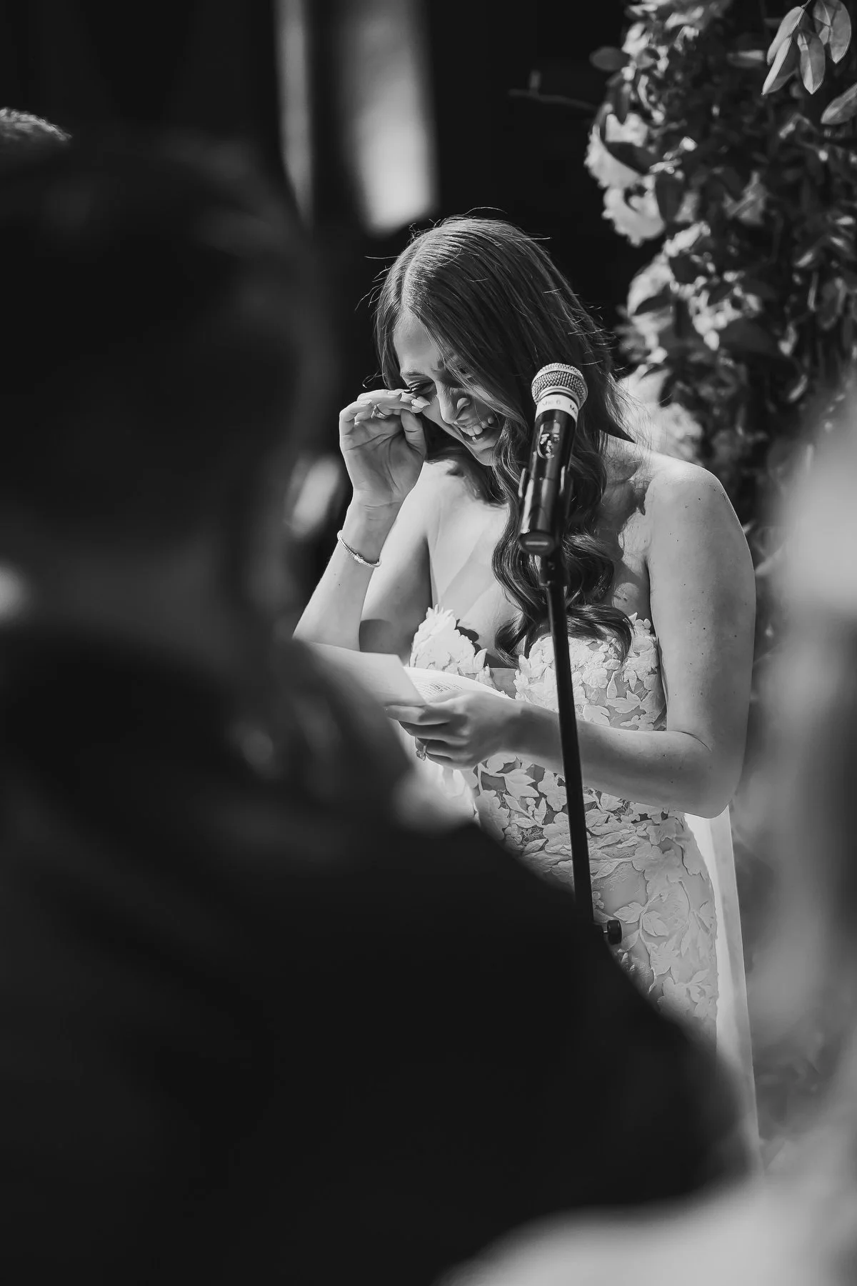 Capitale NYC Wedding-0070.JPG