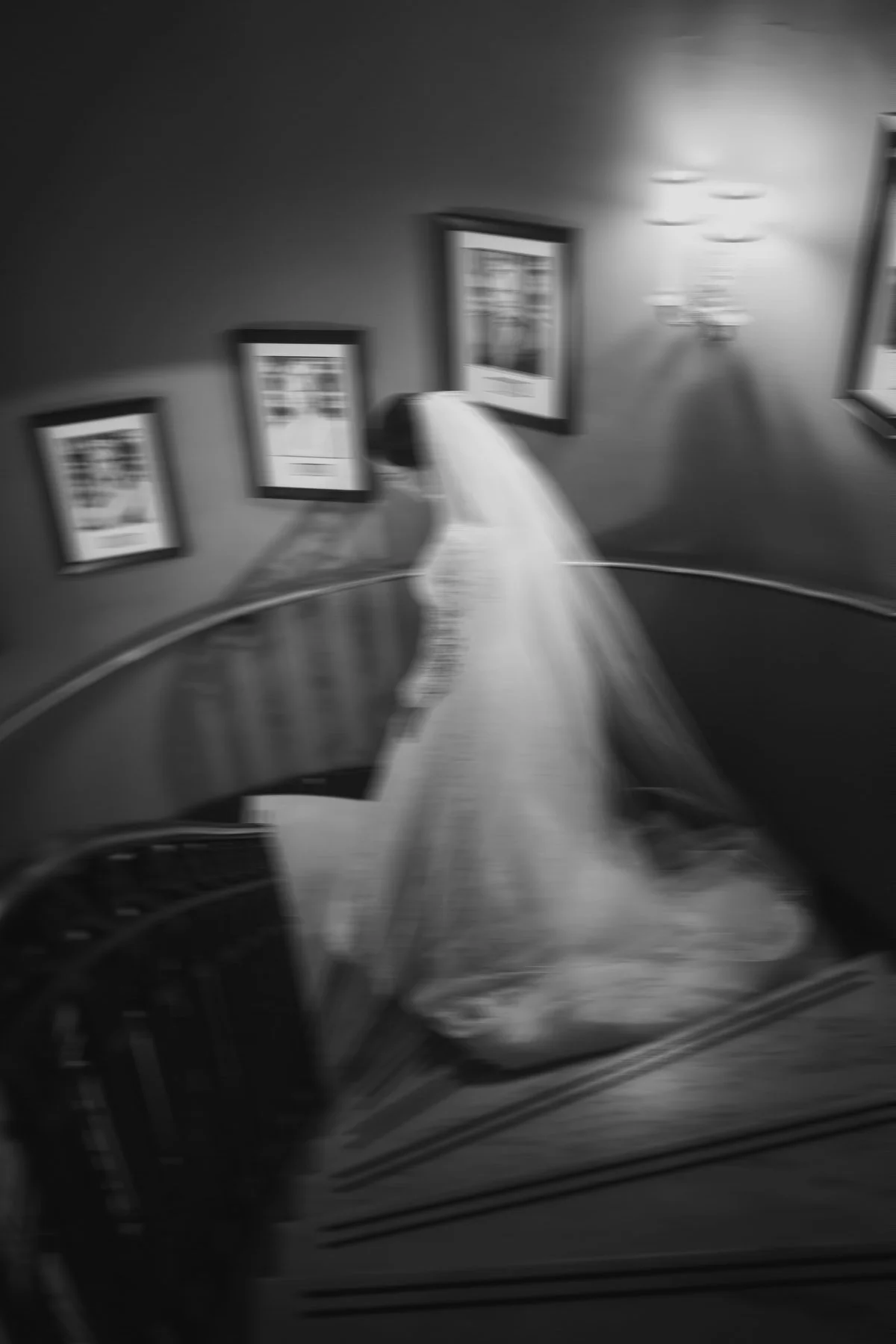 Penn Club Wedding_0035.JPG