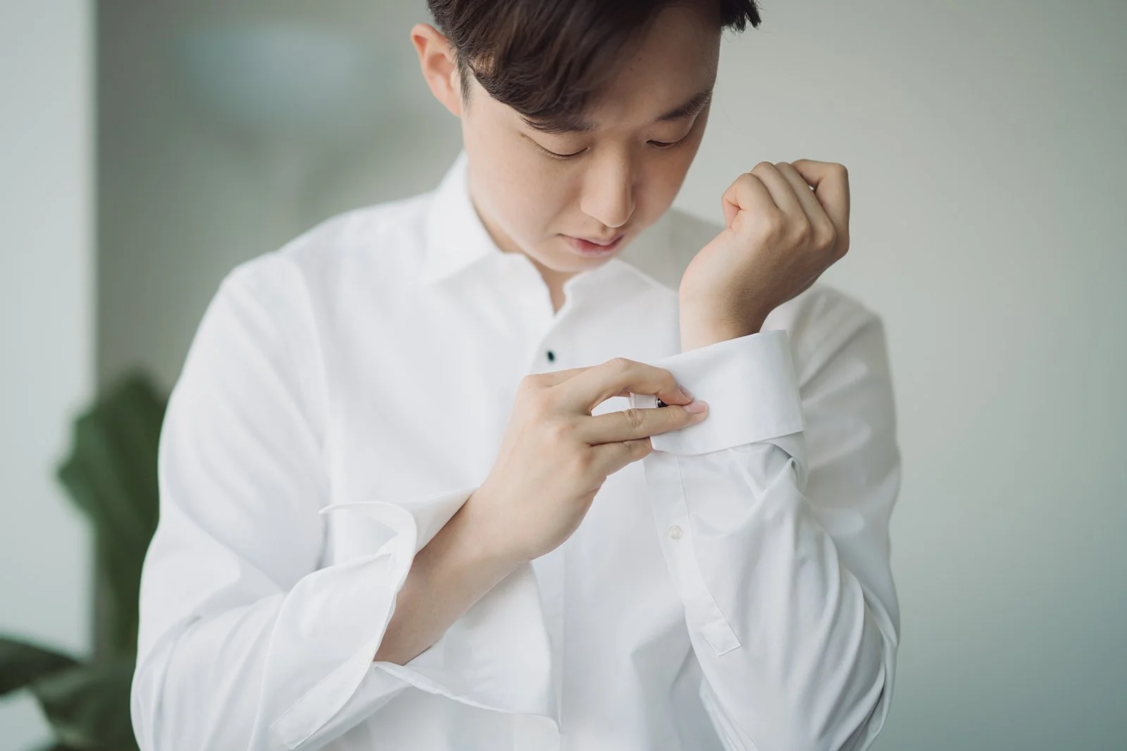 River Cafe Wedding-007.JPG