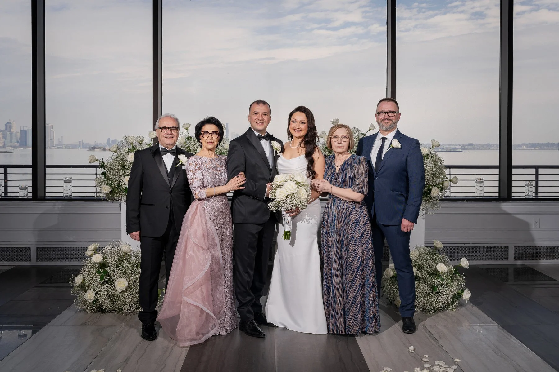 Hudson House Wedding-0060.JPG