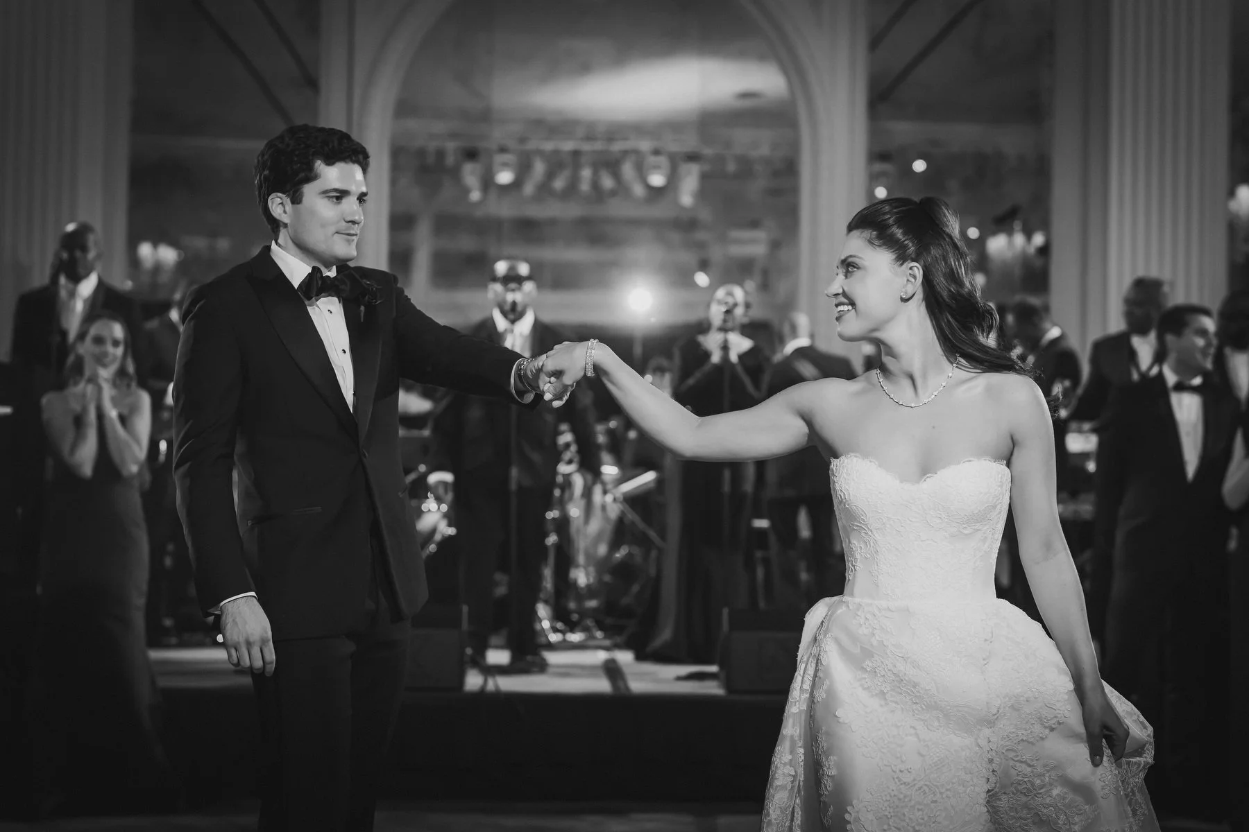 The Pierre Hotel wedding-0108.JPG