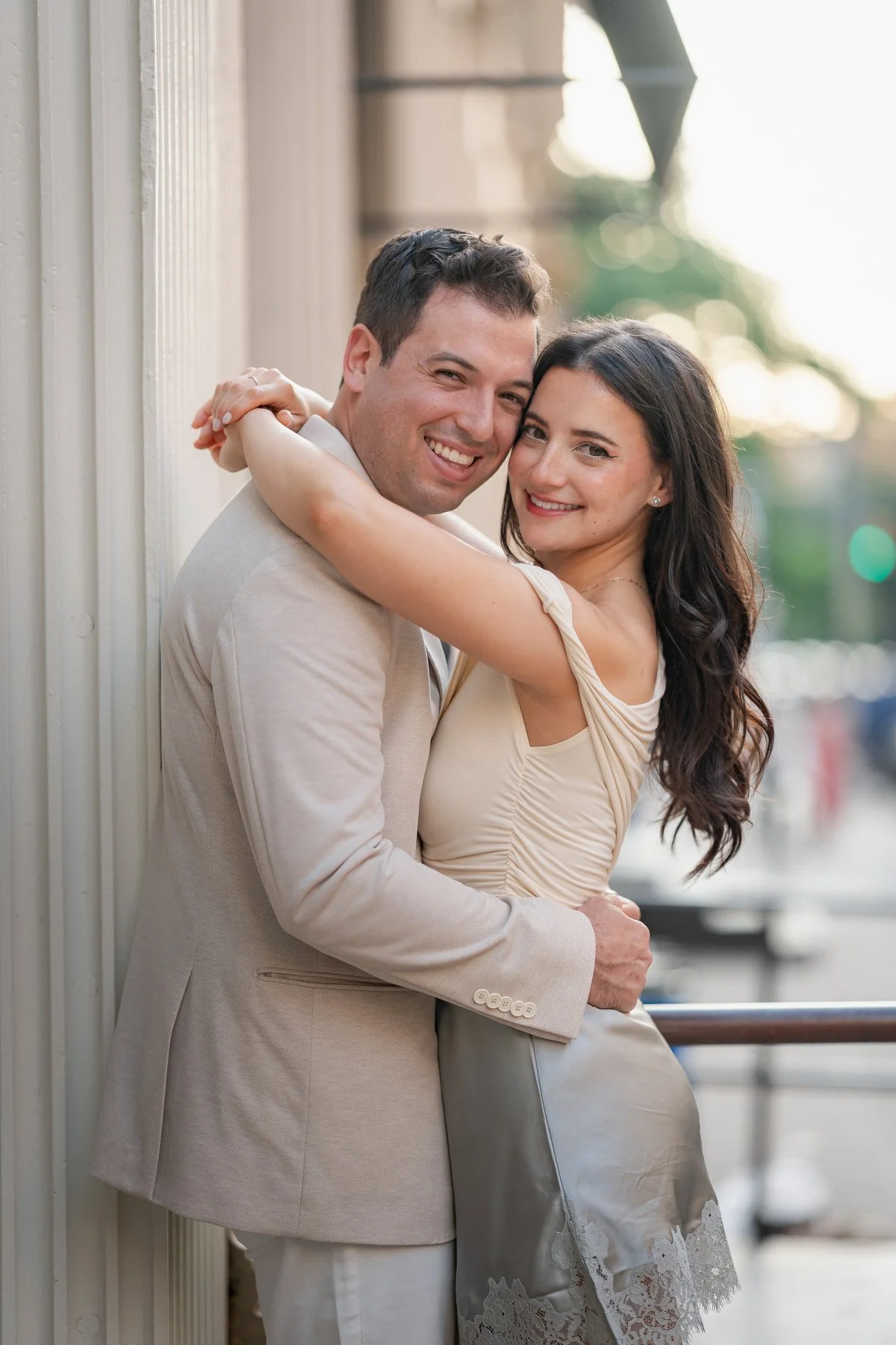 tribeca engagement photos_023.JPG