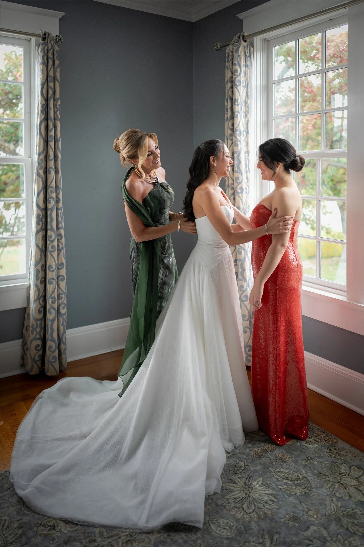 Monteverde at Oldstone Wedding_020.JPG
