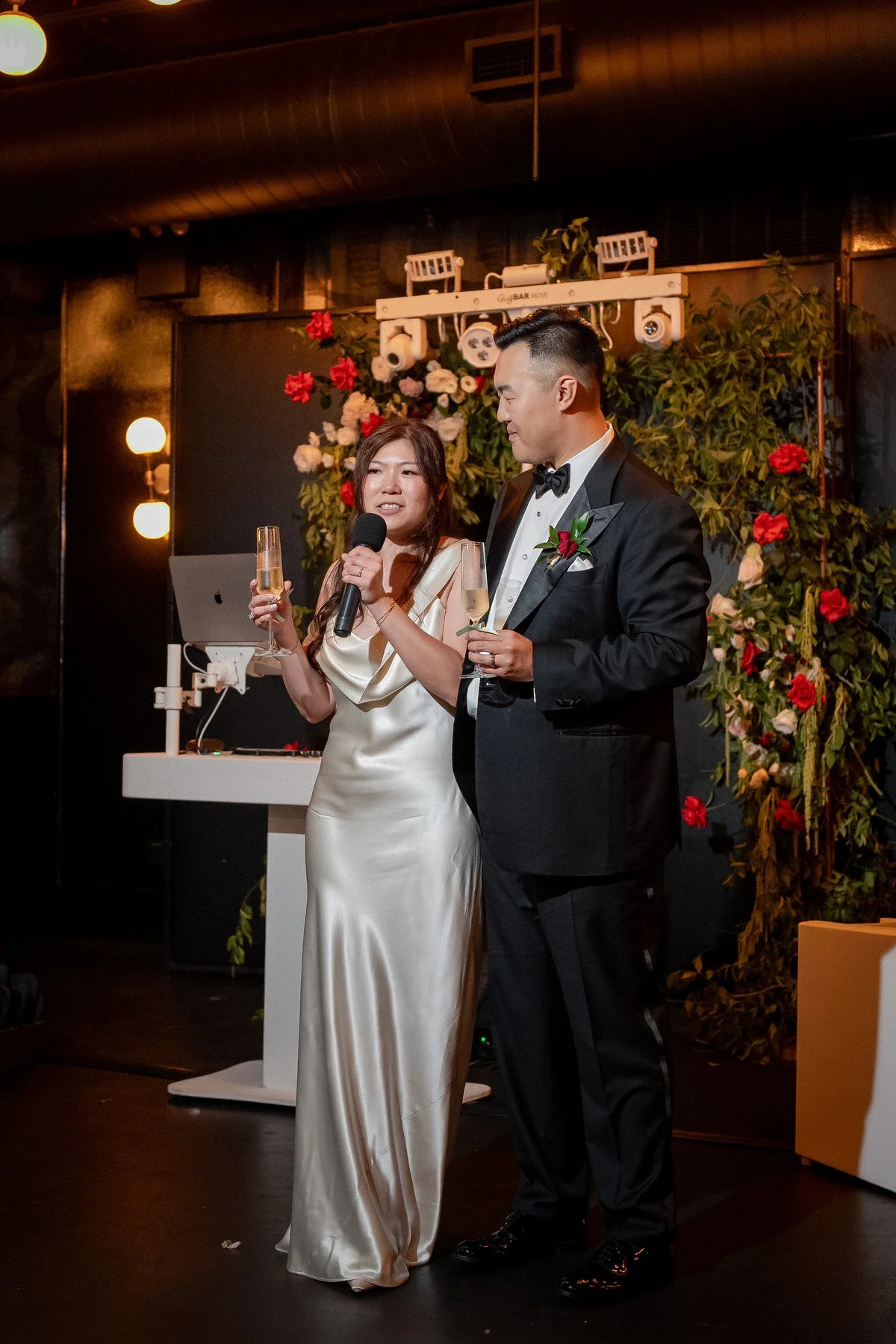 501 Union Wedding_0126.JPG