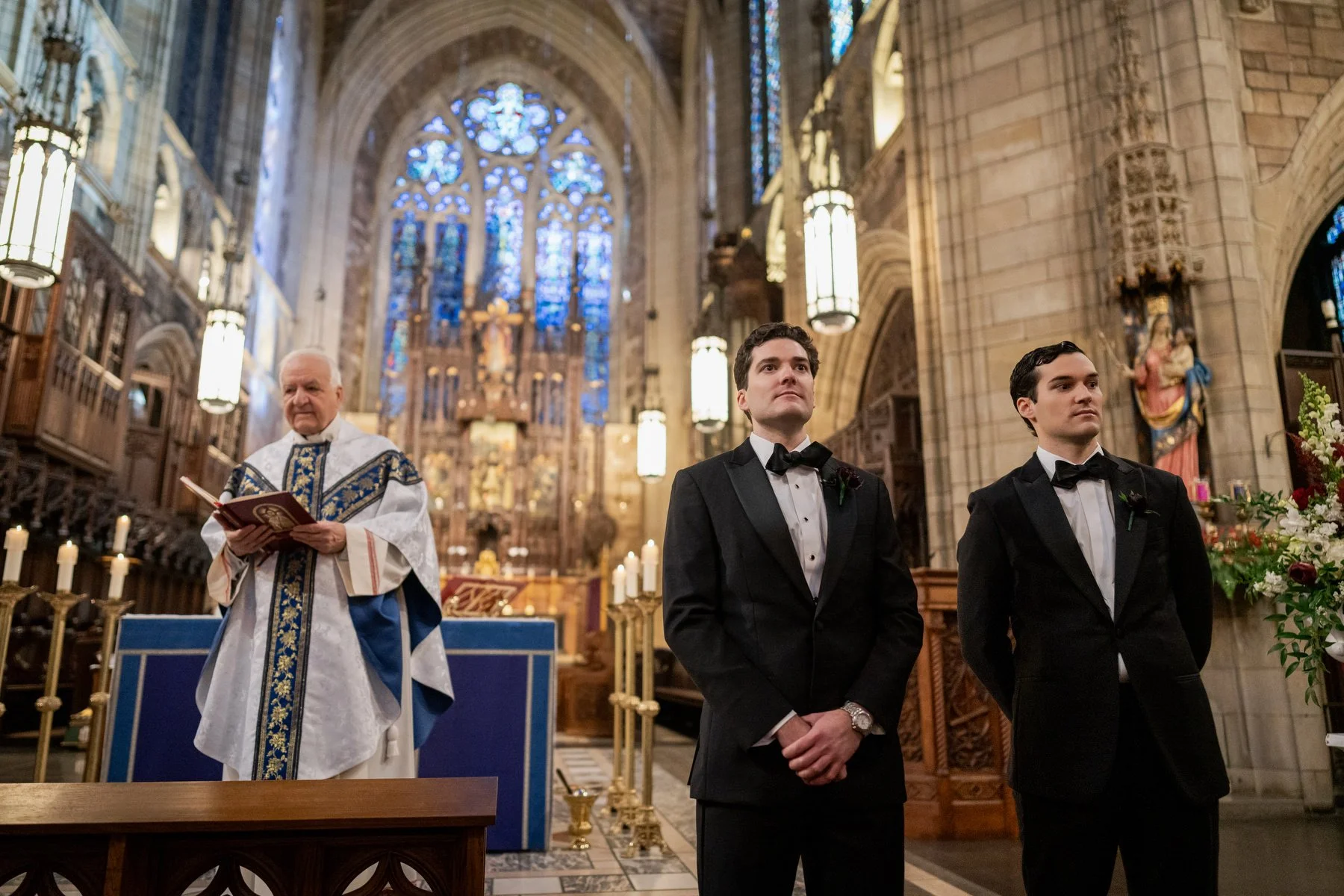 The Pierre Hotel wedding-0038.JPG