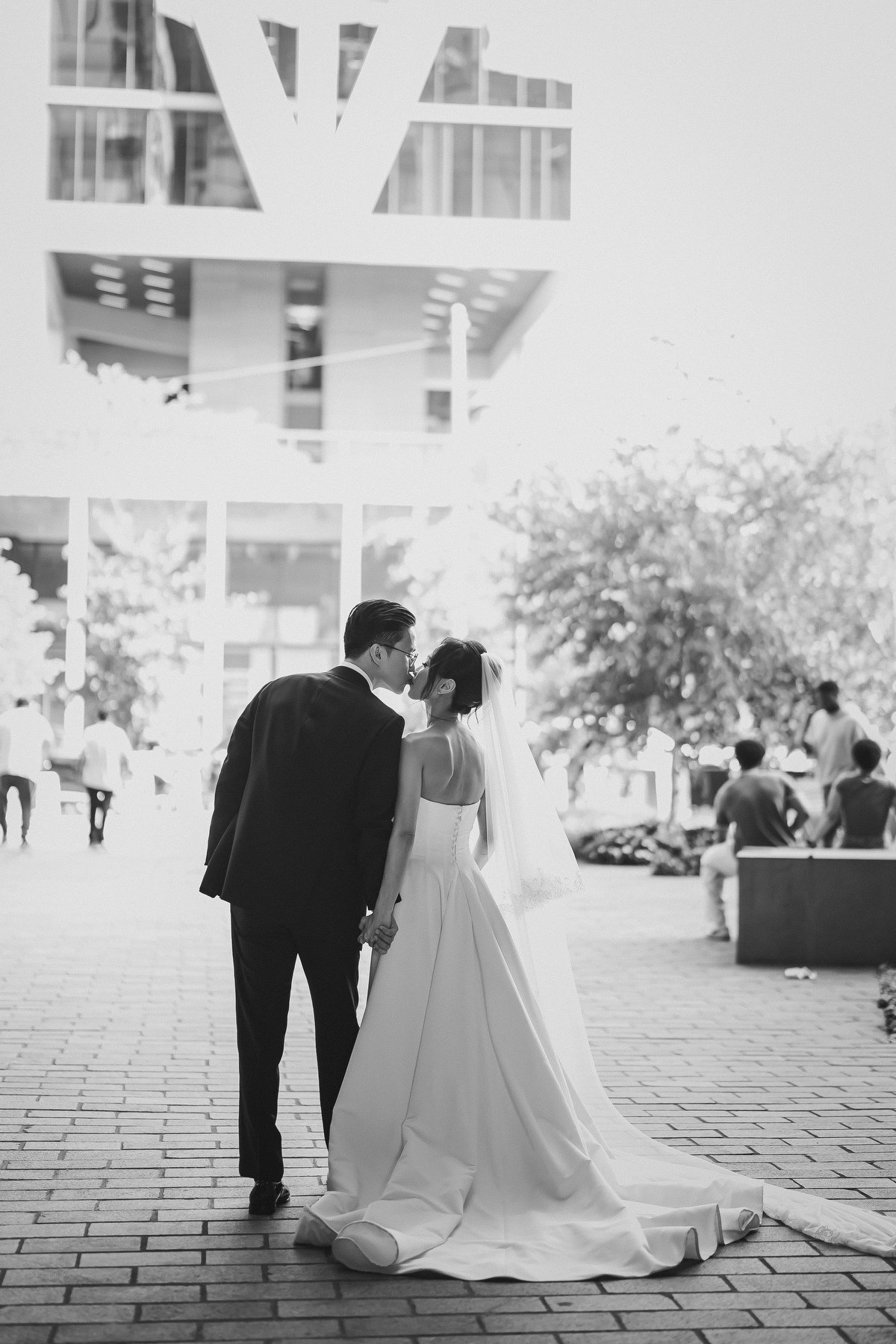 Vesper Wedding_0046.JPG