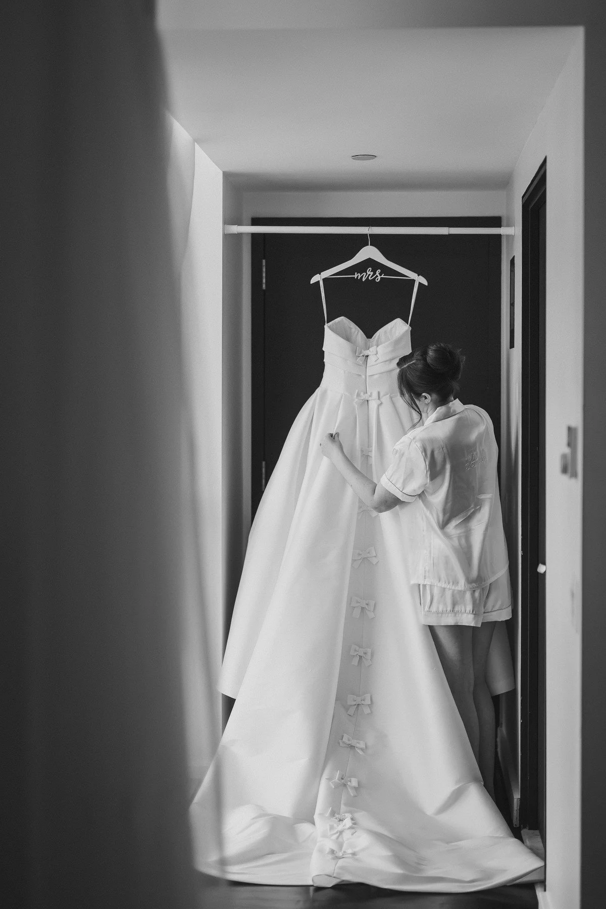 Tribeca rooftop wedding_015.JPG