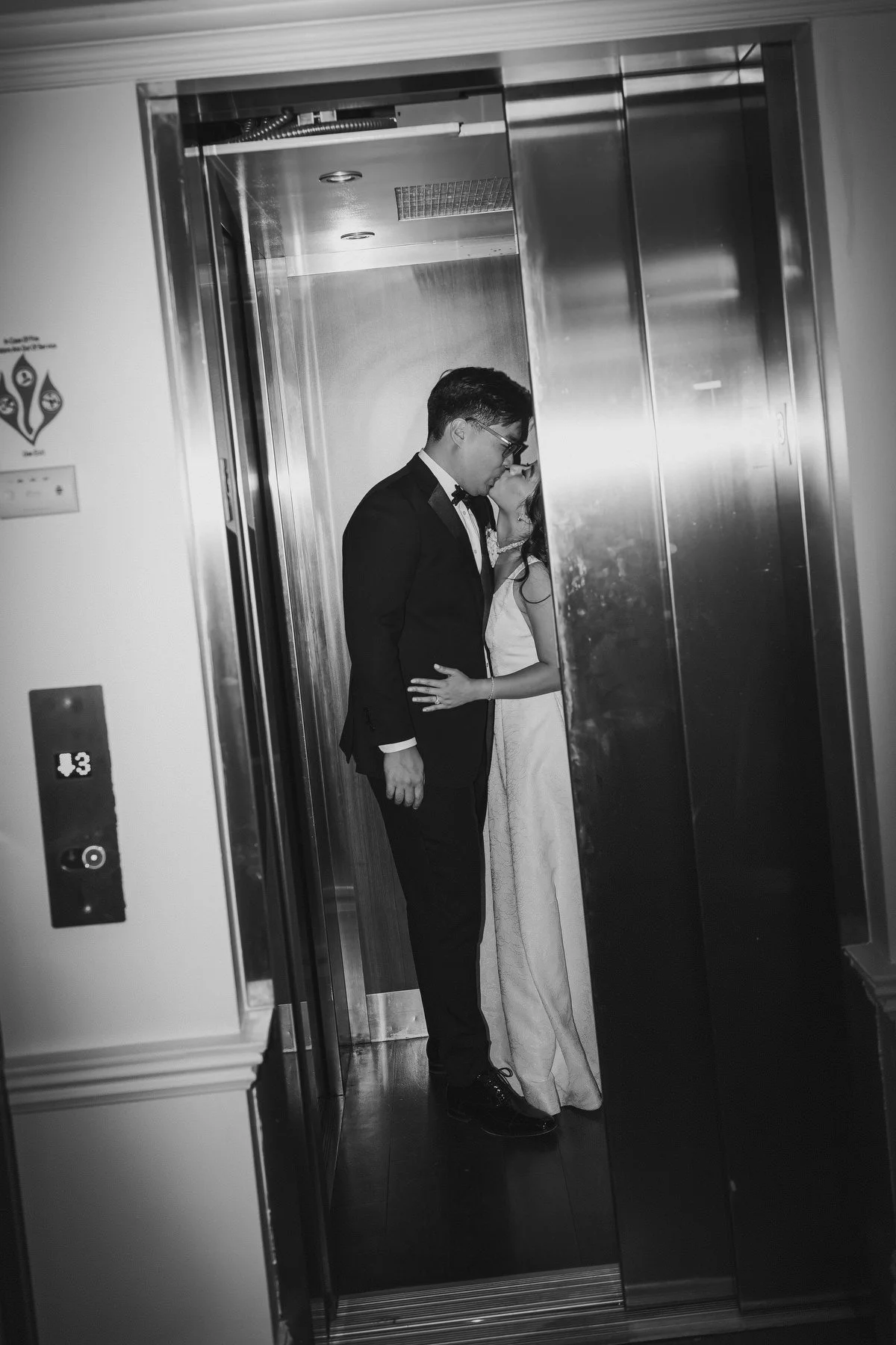 Nanina's In the Park Wedding-0060.JPG