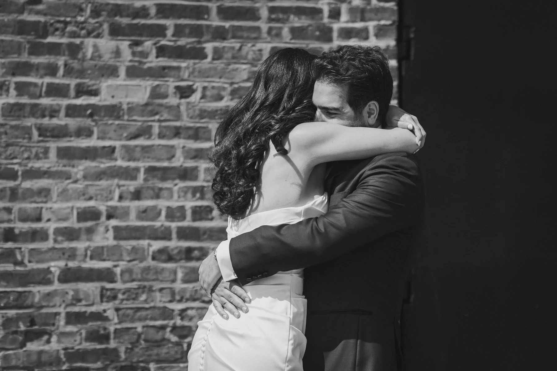 Liberty Warehouse Wedding_0044.JPG