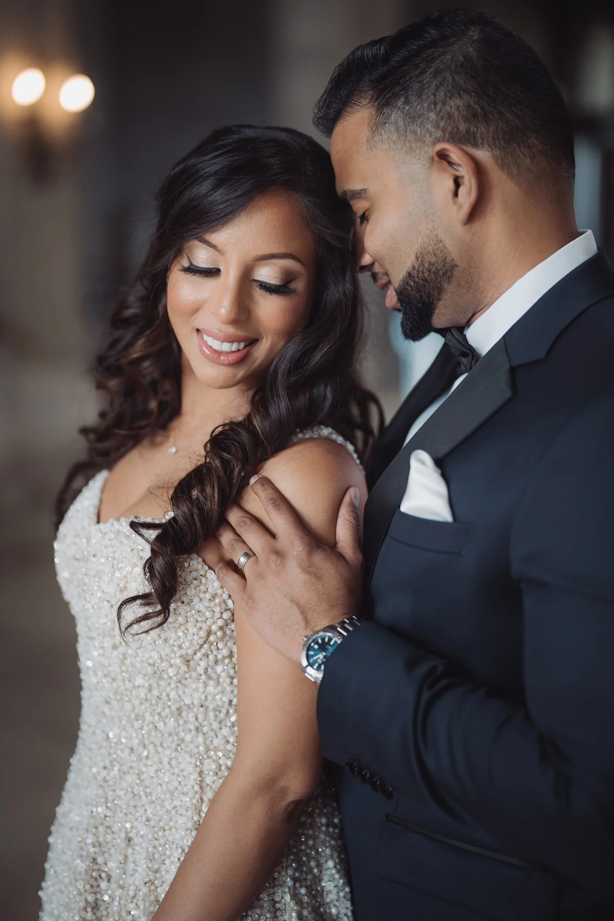 Sands point preserve Hempstead House Photoshoot-018.JPG