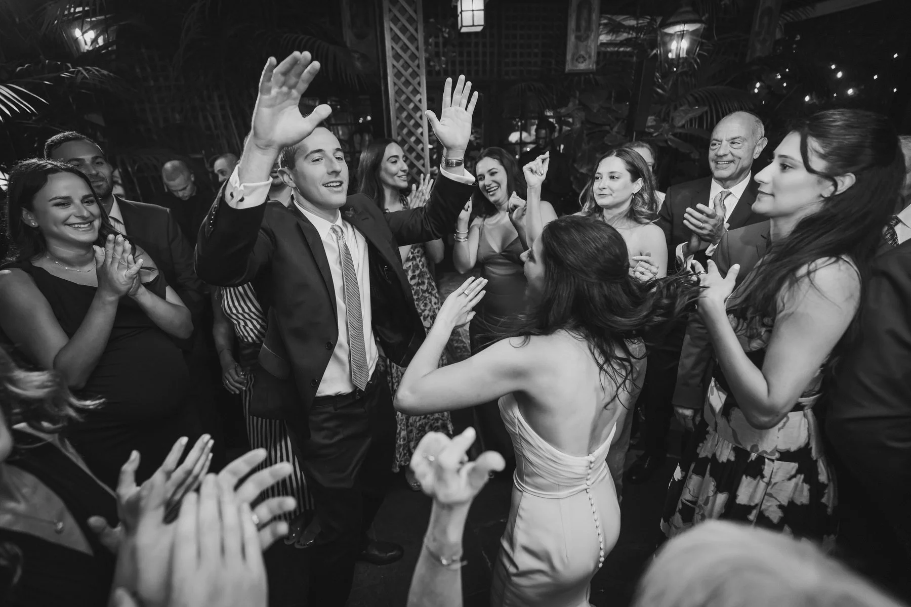 River Cafe Wedding-0087.JPG