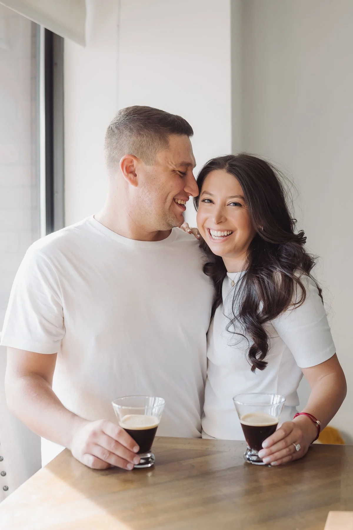 NYC Engagement Session-011.JPG