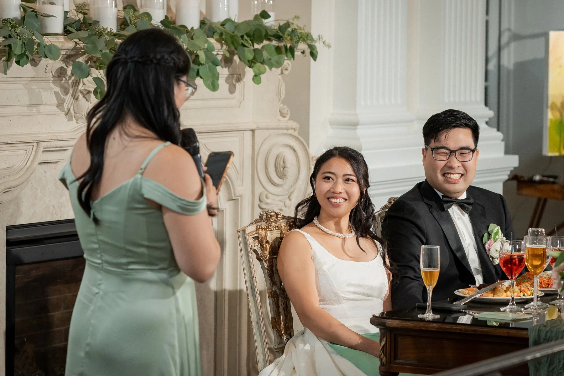 Nanina's In the Park Wedding-0084.JPG