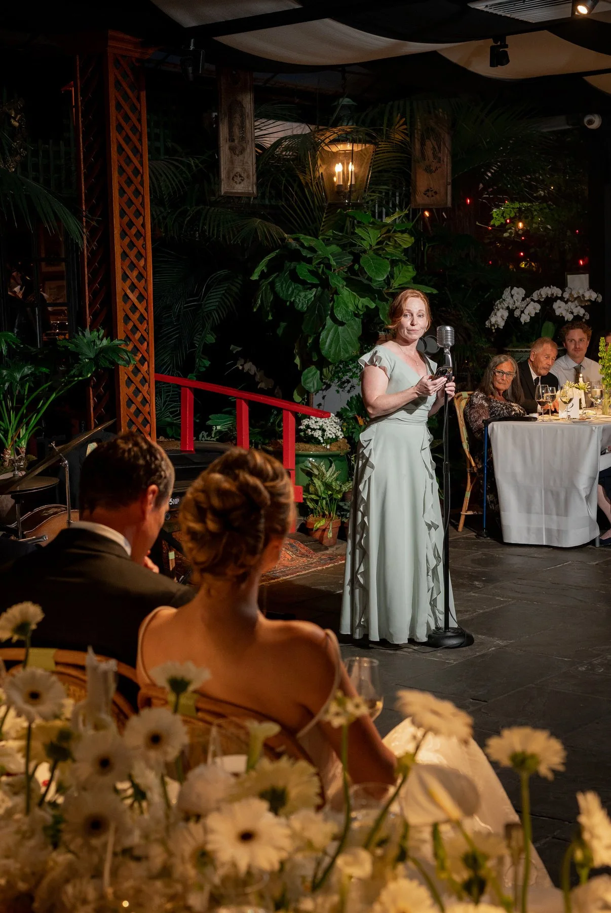 River Cafe Wedding_118.JPG