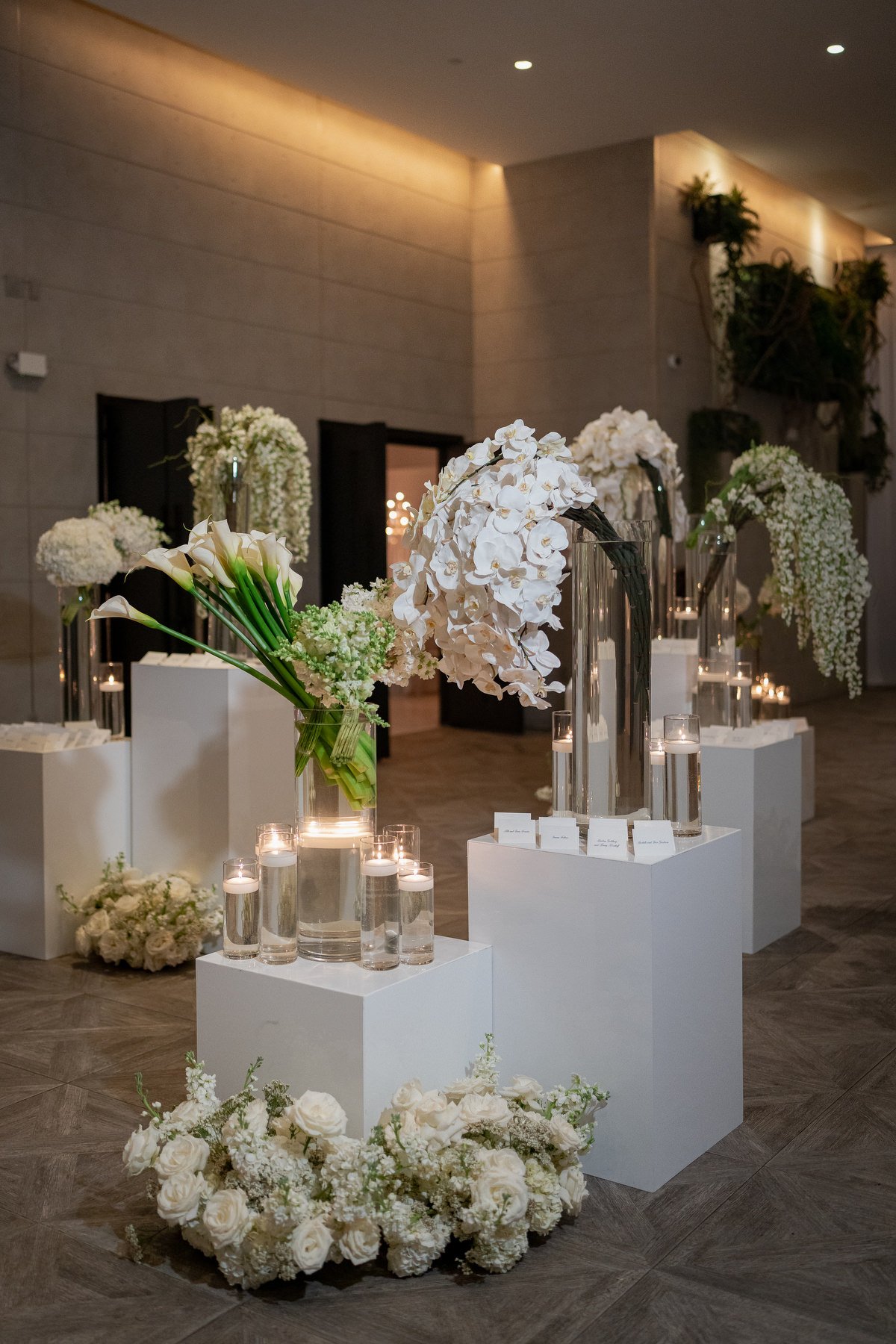 Ravel Hotel Wedding _ 0092.JPG