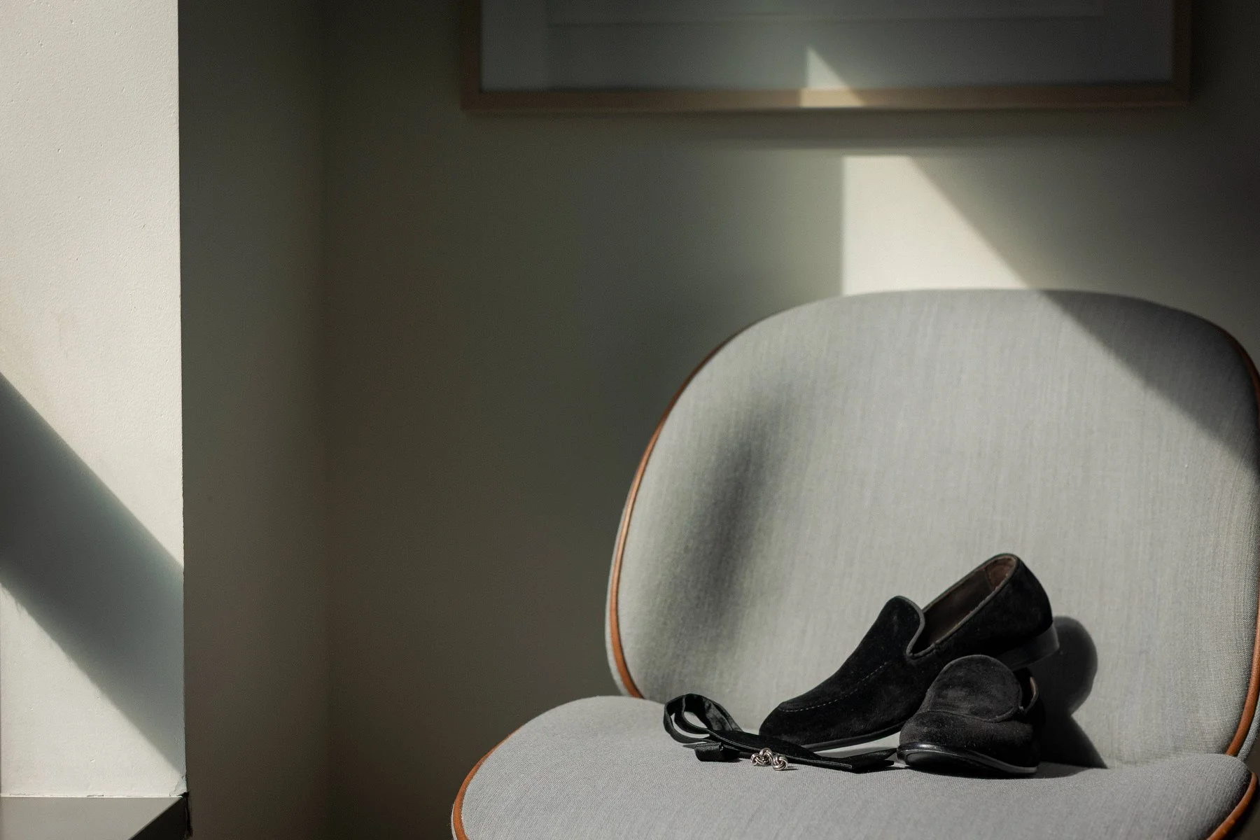 chelsea piers lighthouse wedding- 0013.JPG