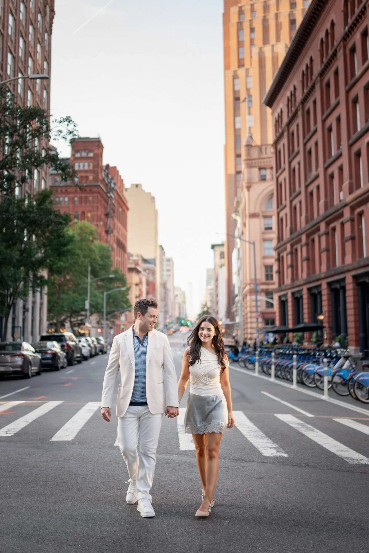 tribeca engagement photos_019.JPG