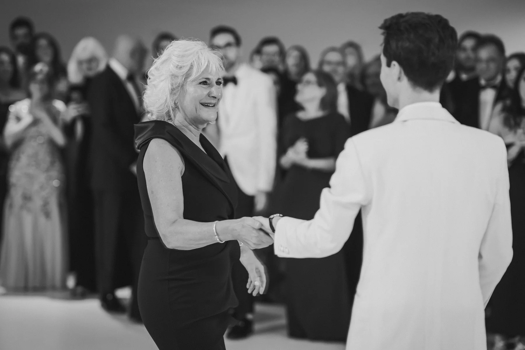 Museum of the Moving Image Wedding_0113.JPG