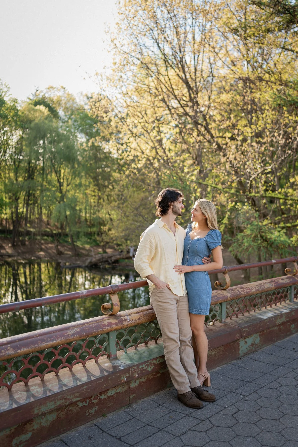 Prospect Engagement Session_032.JPG