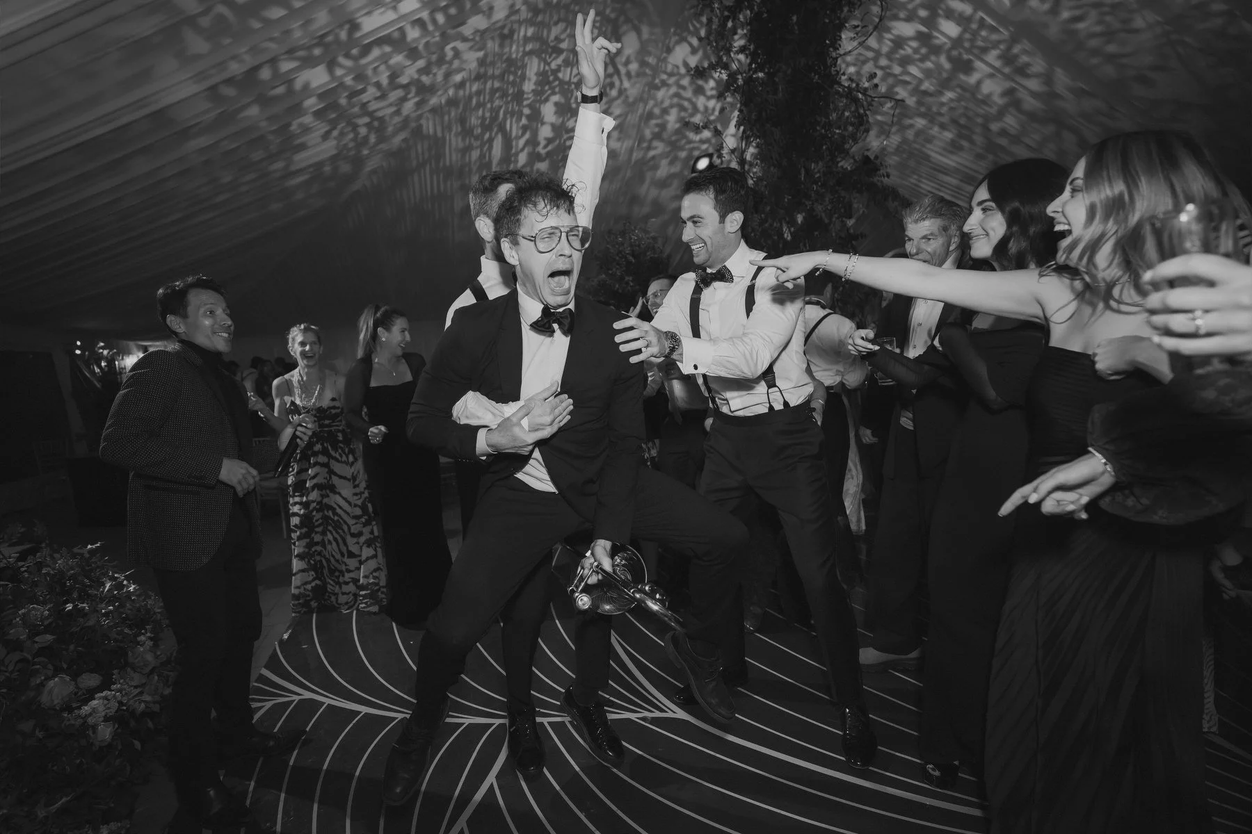 Monteverde at Oldstone Wedding_138.JPG