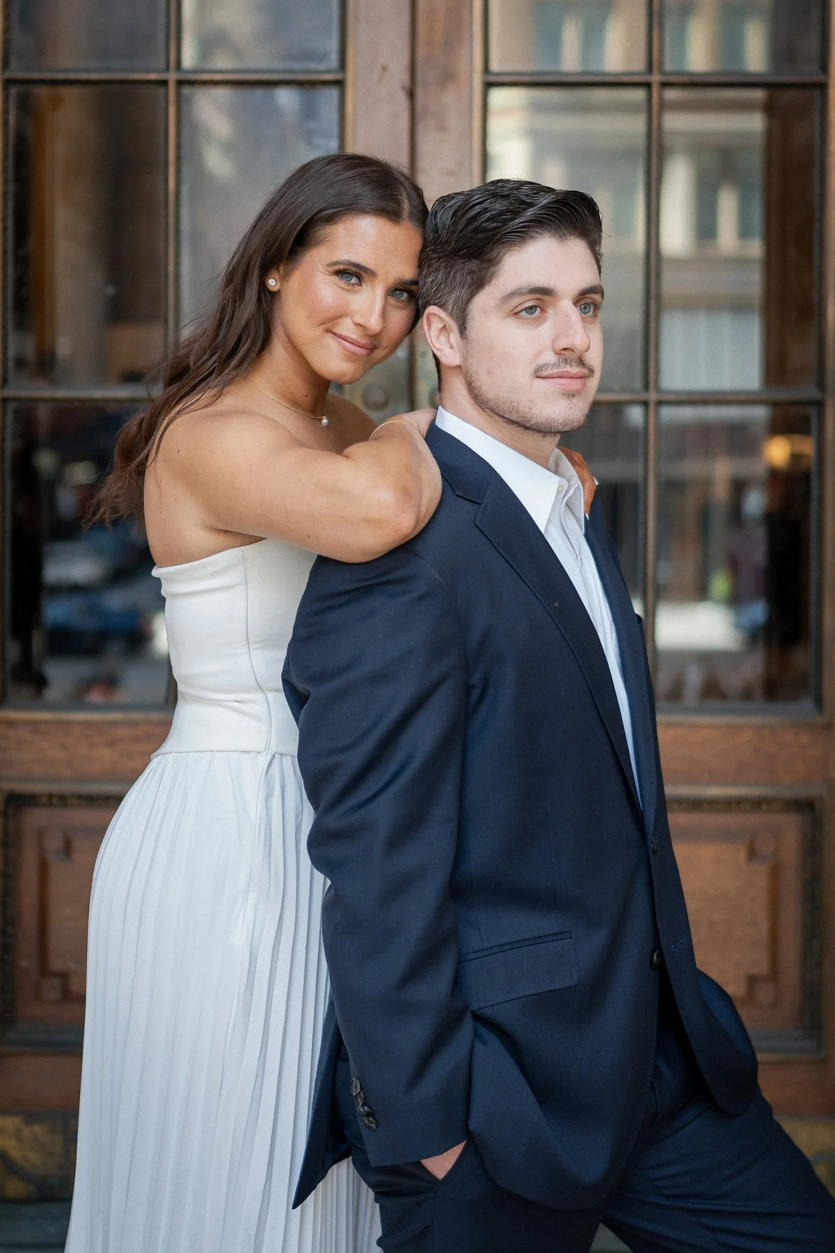 New York Public Library Engagement Session_0042.JPG