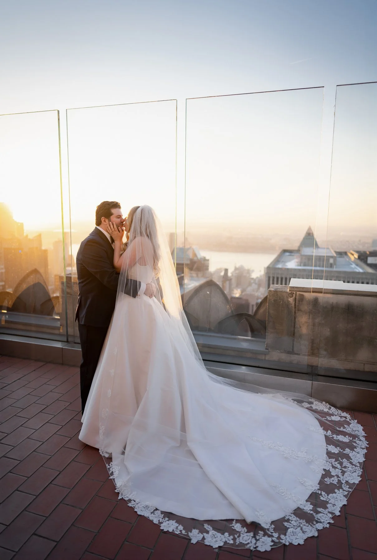 Rainbow Room Wedding_055.JPG