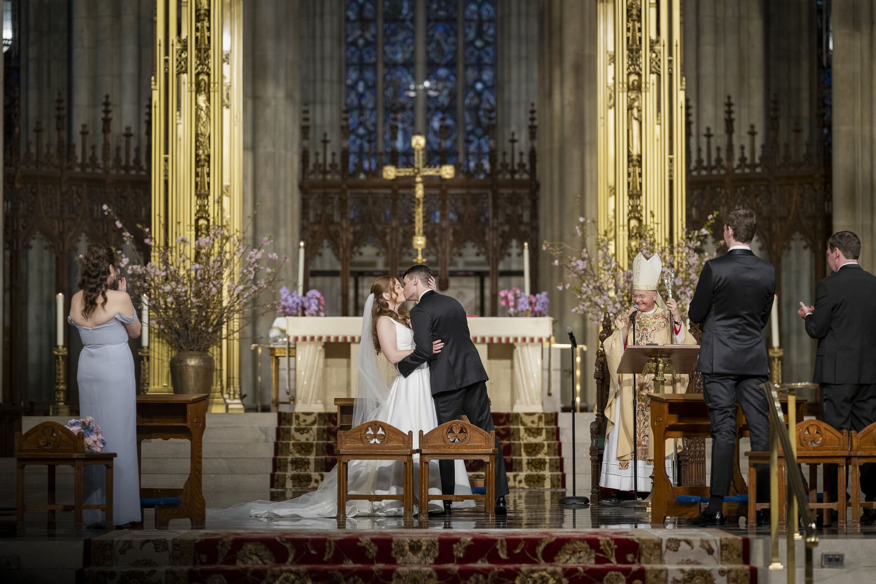 Cipriani 42nd Street Wedding_0069.JPG
