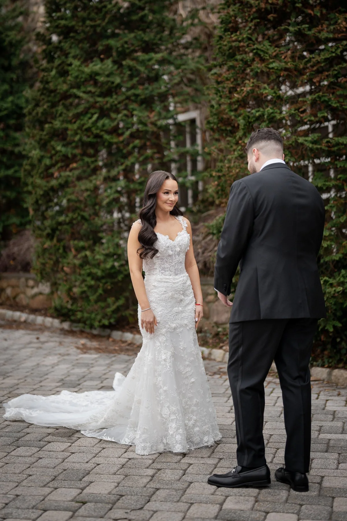 Crystal Plaza Wedding_0029.JPG