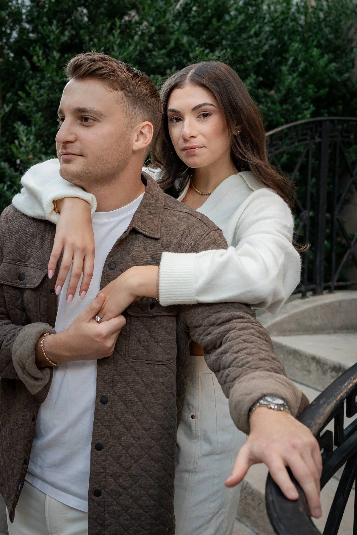Central Park Engagement Session_011.JPG