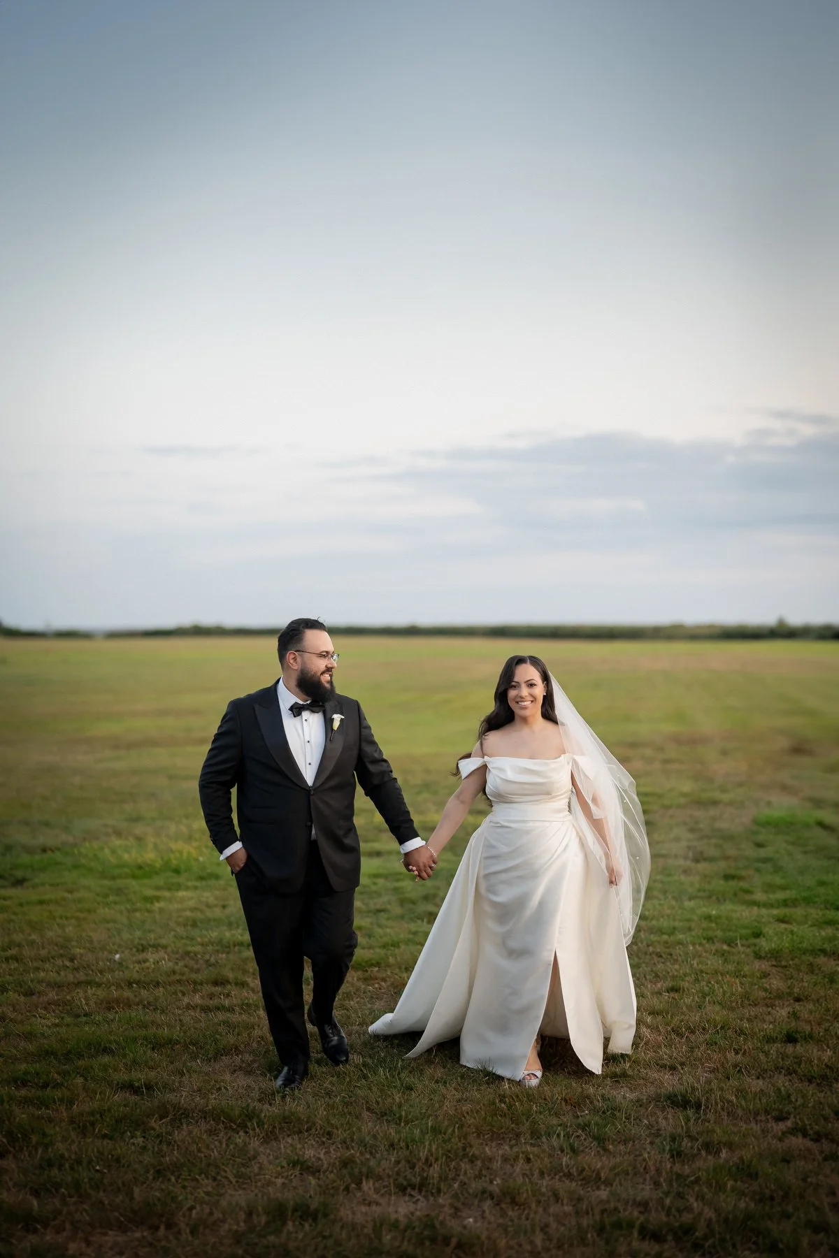 Bourne Mansion Wedding_0079.JPG