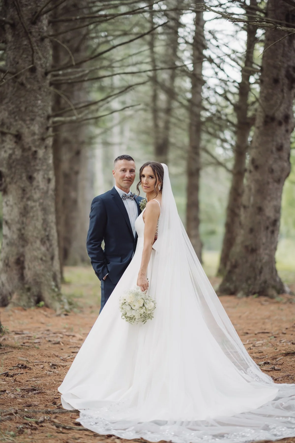 The Barn at Perona Farms Wedding-035.JPG