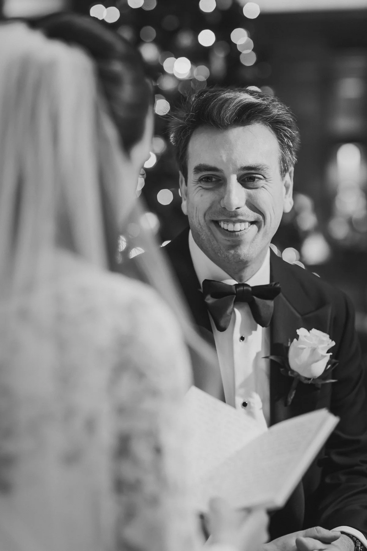 Penn Club Wedding_0045.JPG