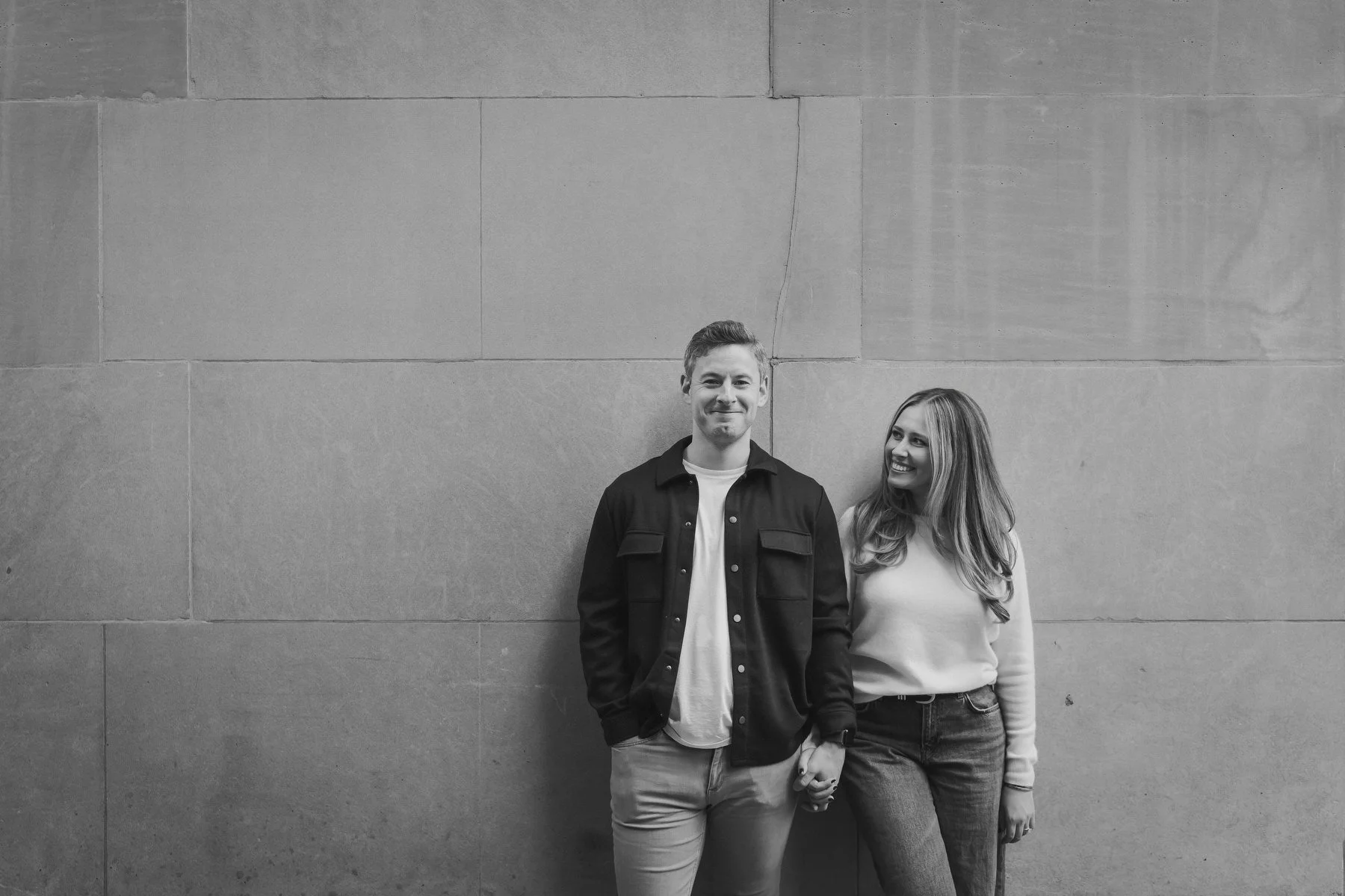 Central Park Engagement Session_0010.JPG