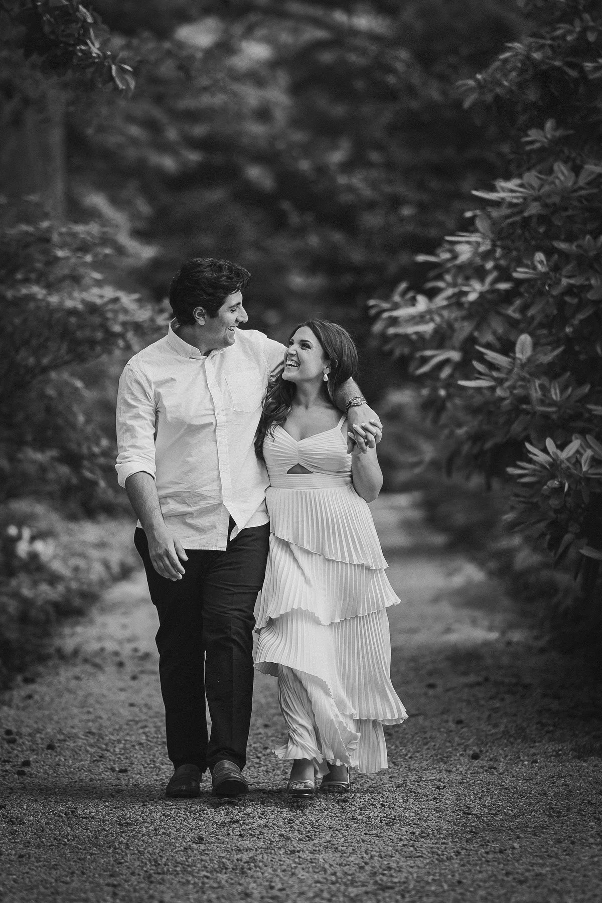 planting fields arboretum engagement photos_067.JPG