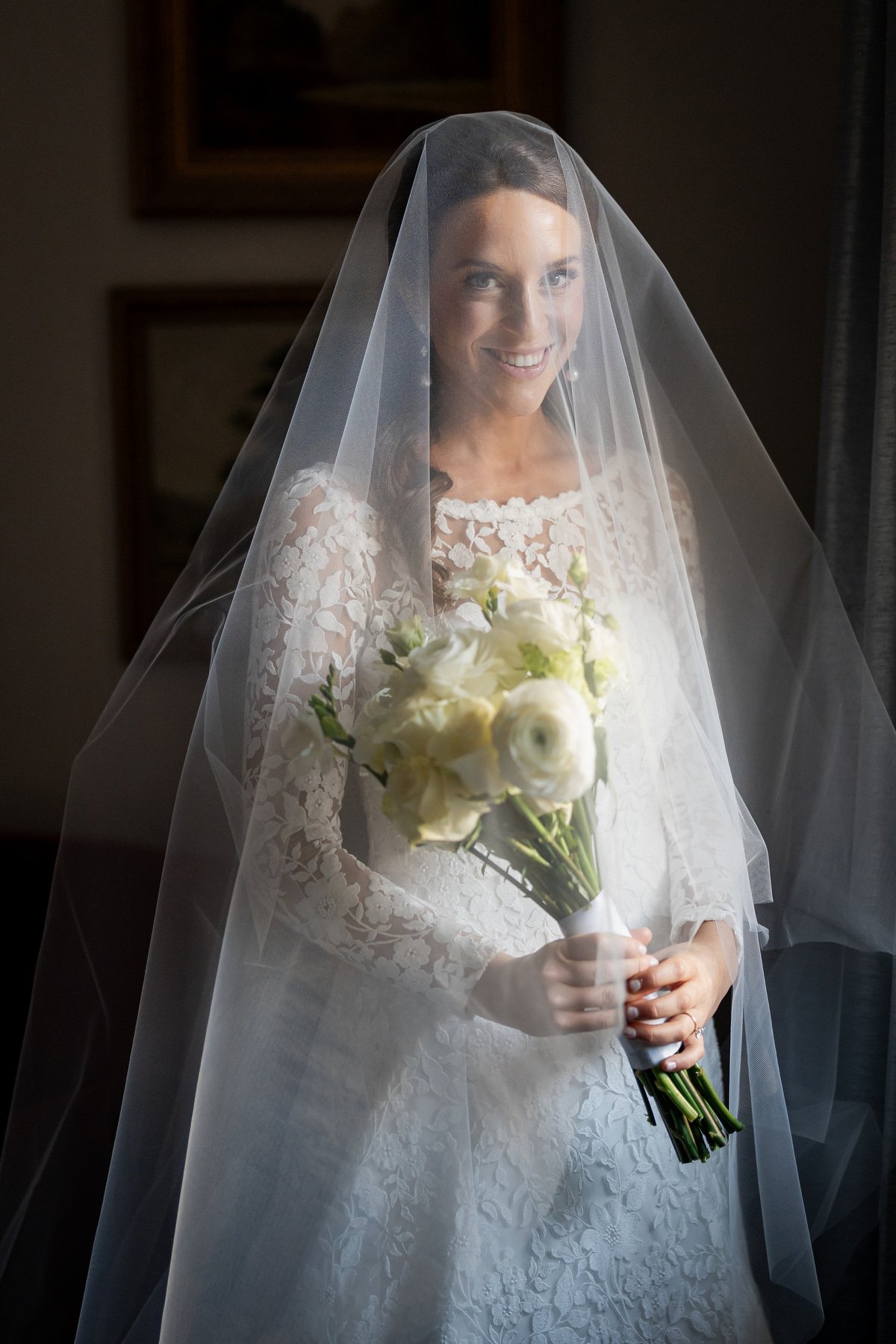 Penn Club Wedding_0028.JPG