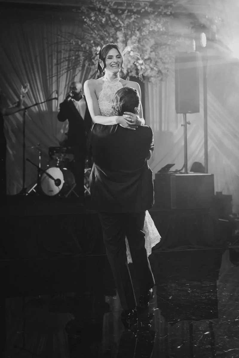 Alpine Country Club Wedding_0095.JPG