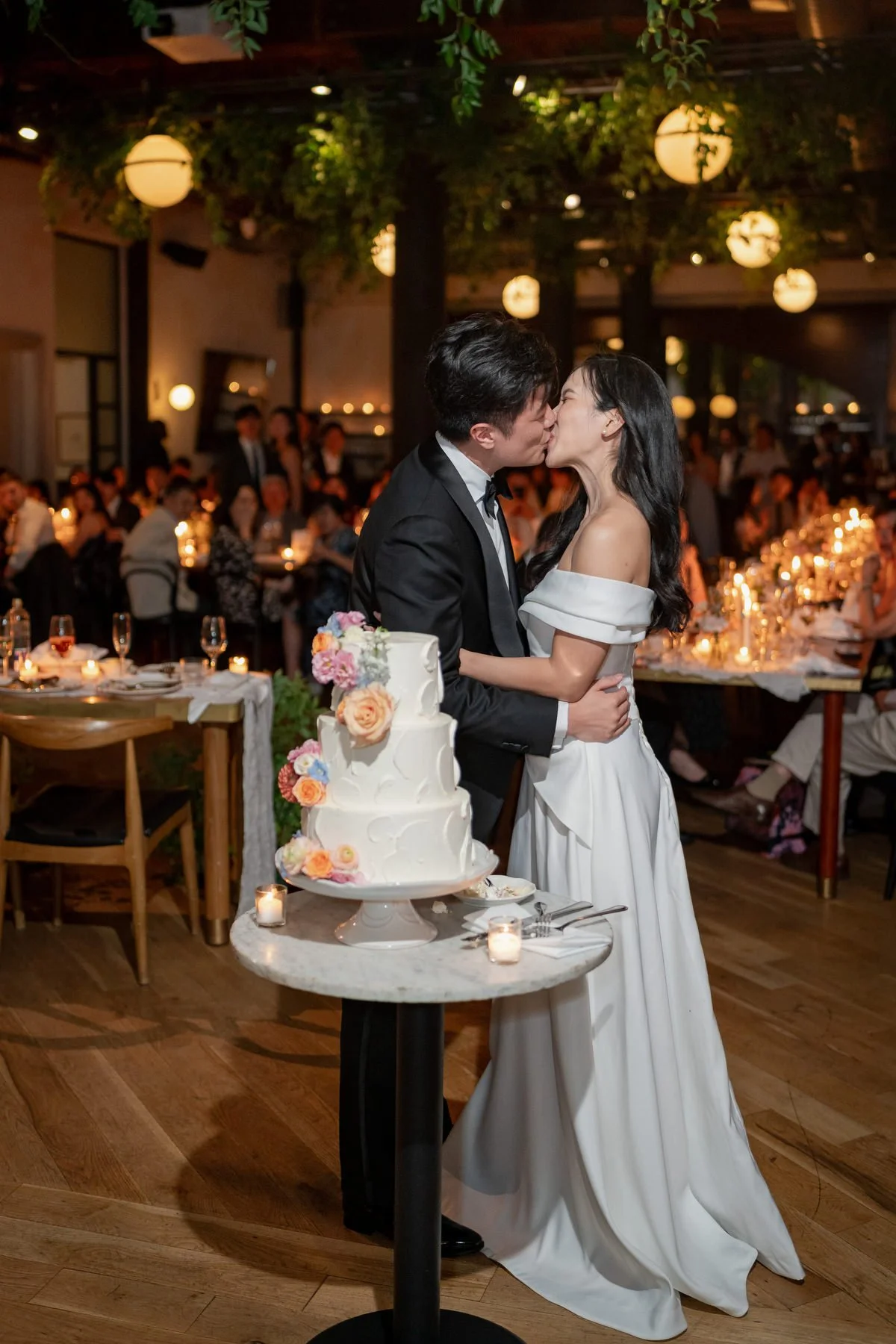 Wythe Hotel Wedding_0110.JPG