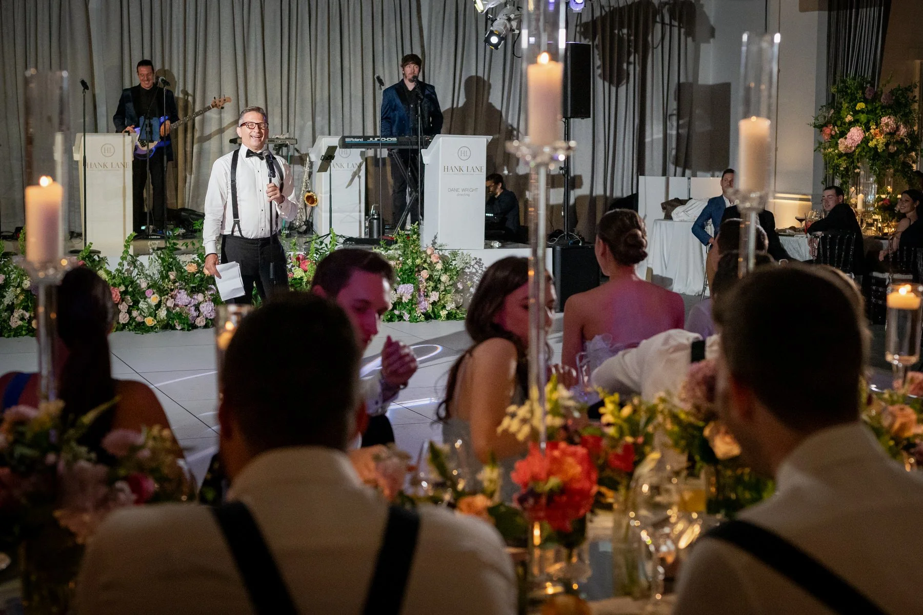 Alpine Country Club Wedding-0094.JPG