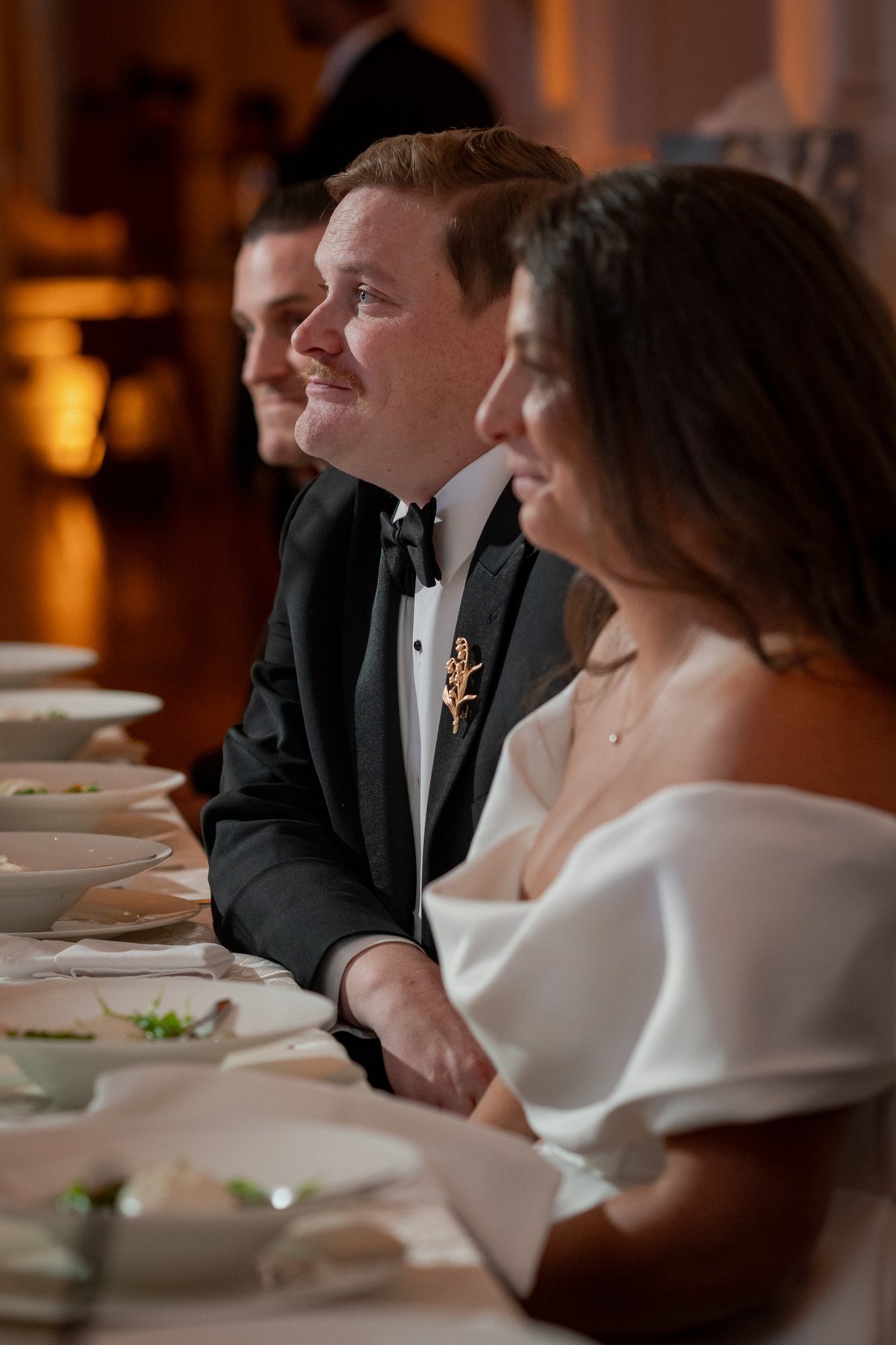 Lannin Wedding_079.JPG