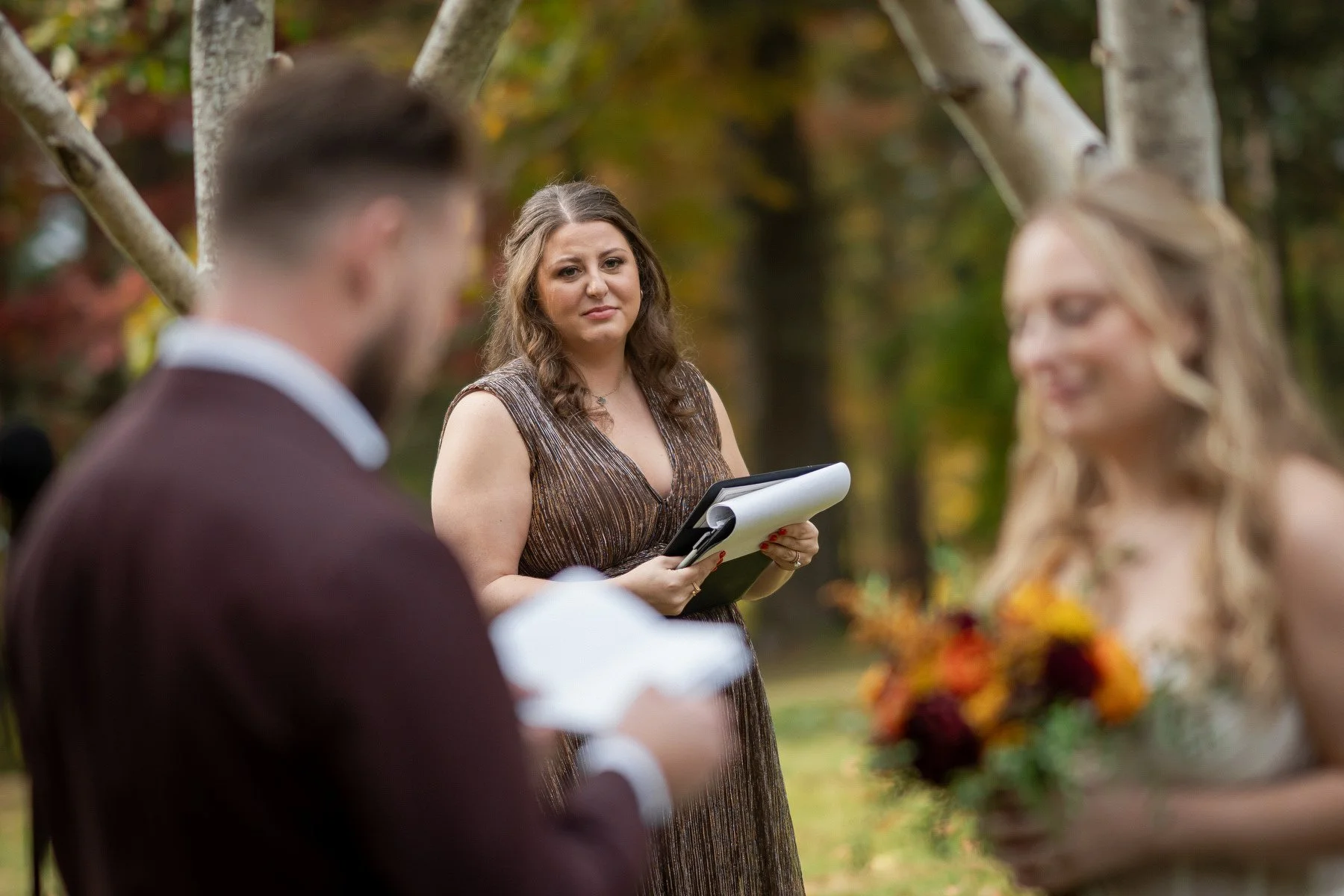 Hudson Valley Weddings at The Hill_082.JPG