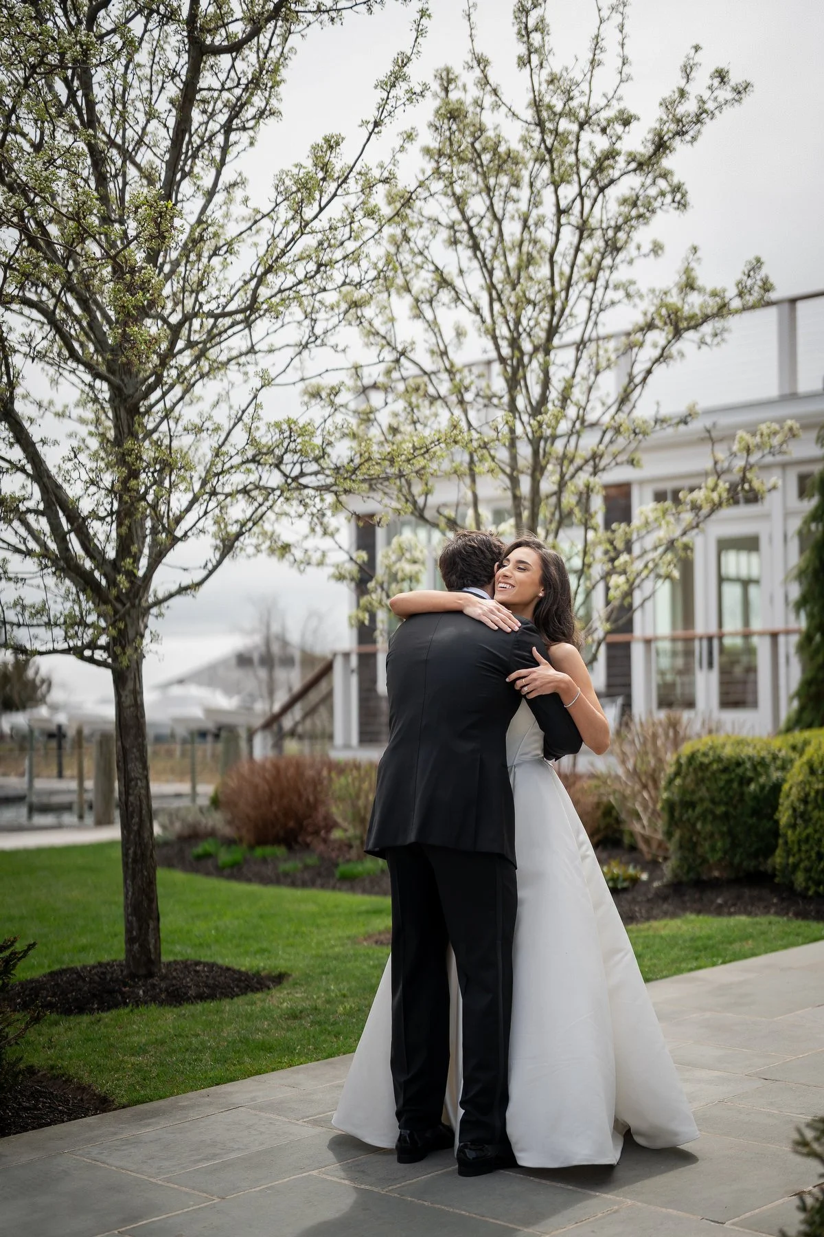 Peconic Bay Yacht Club Wedding_0042.JPG