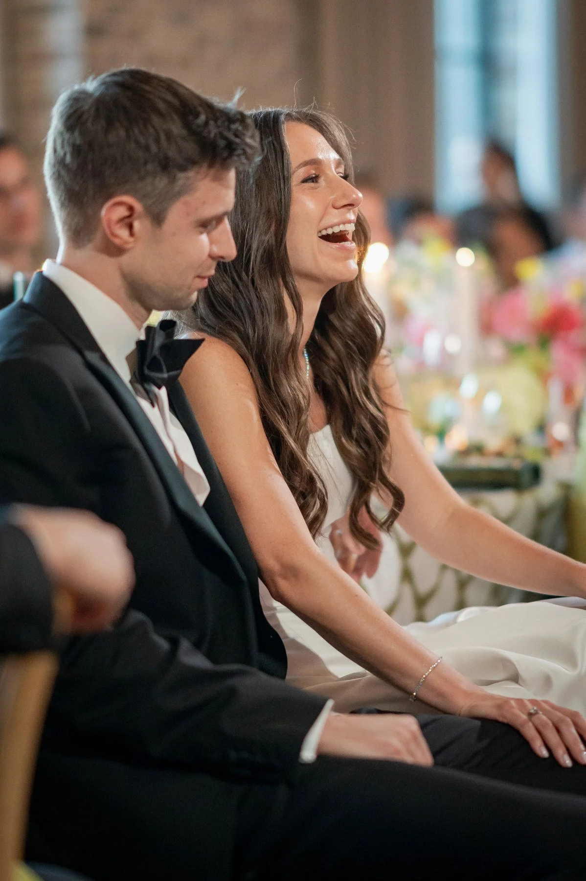 Pendry Natirar Wedding-129.JPG