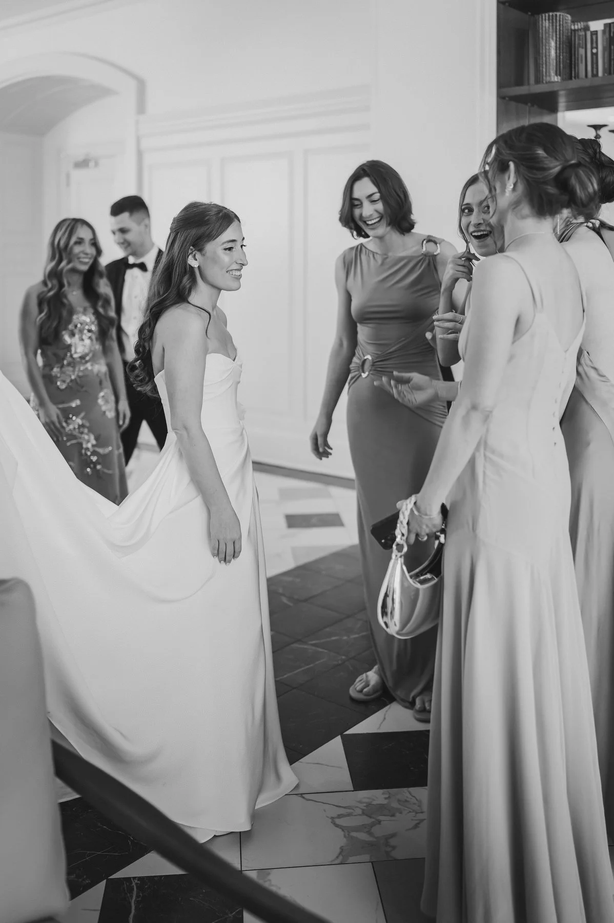 the lannin wedding-0044.JPG