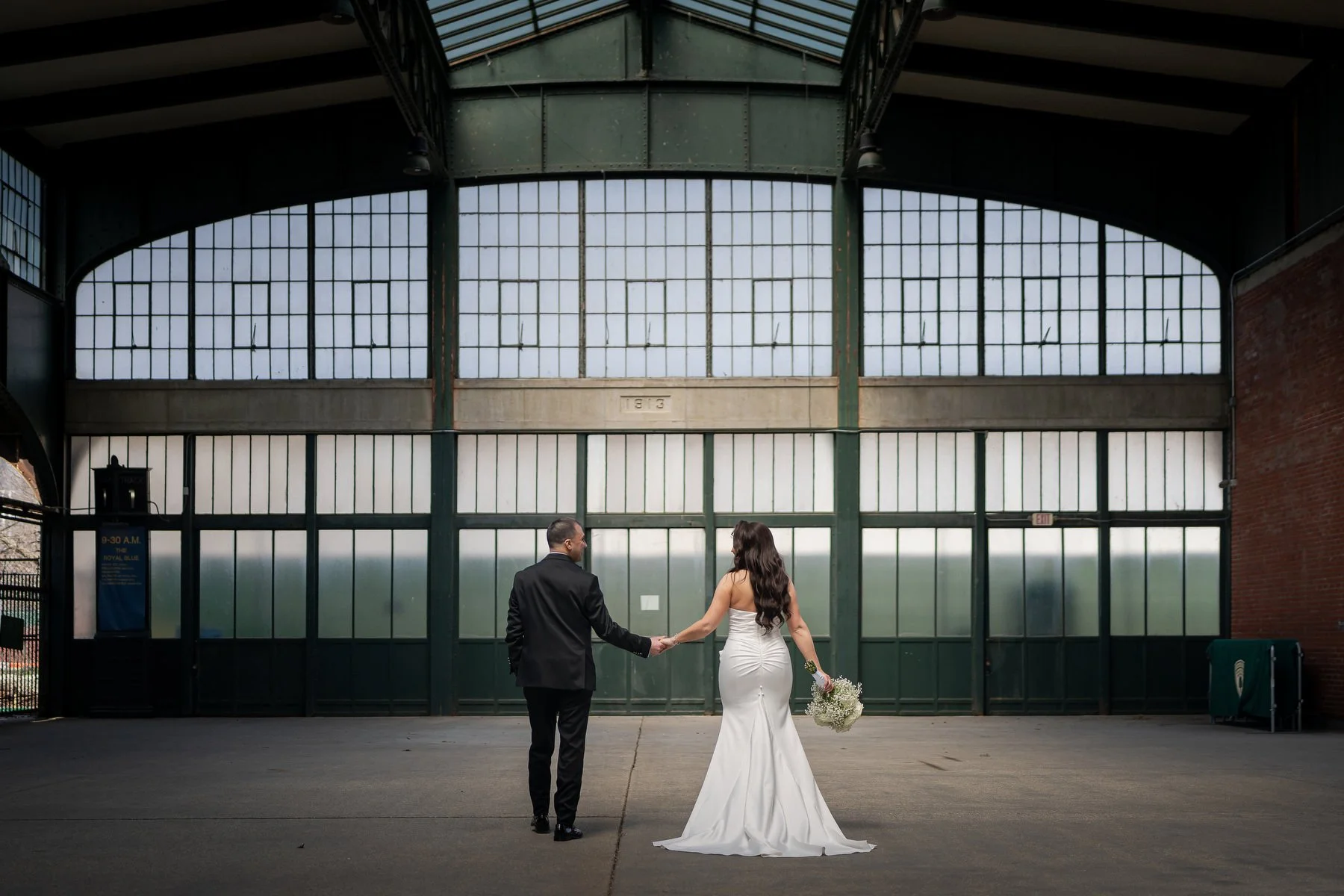 Hudson House Wedding-0046.JPG